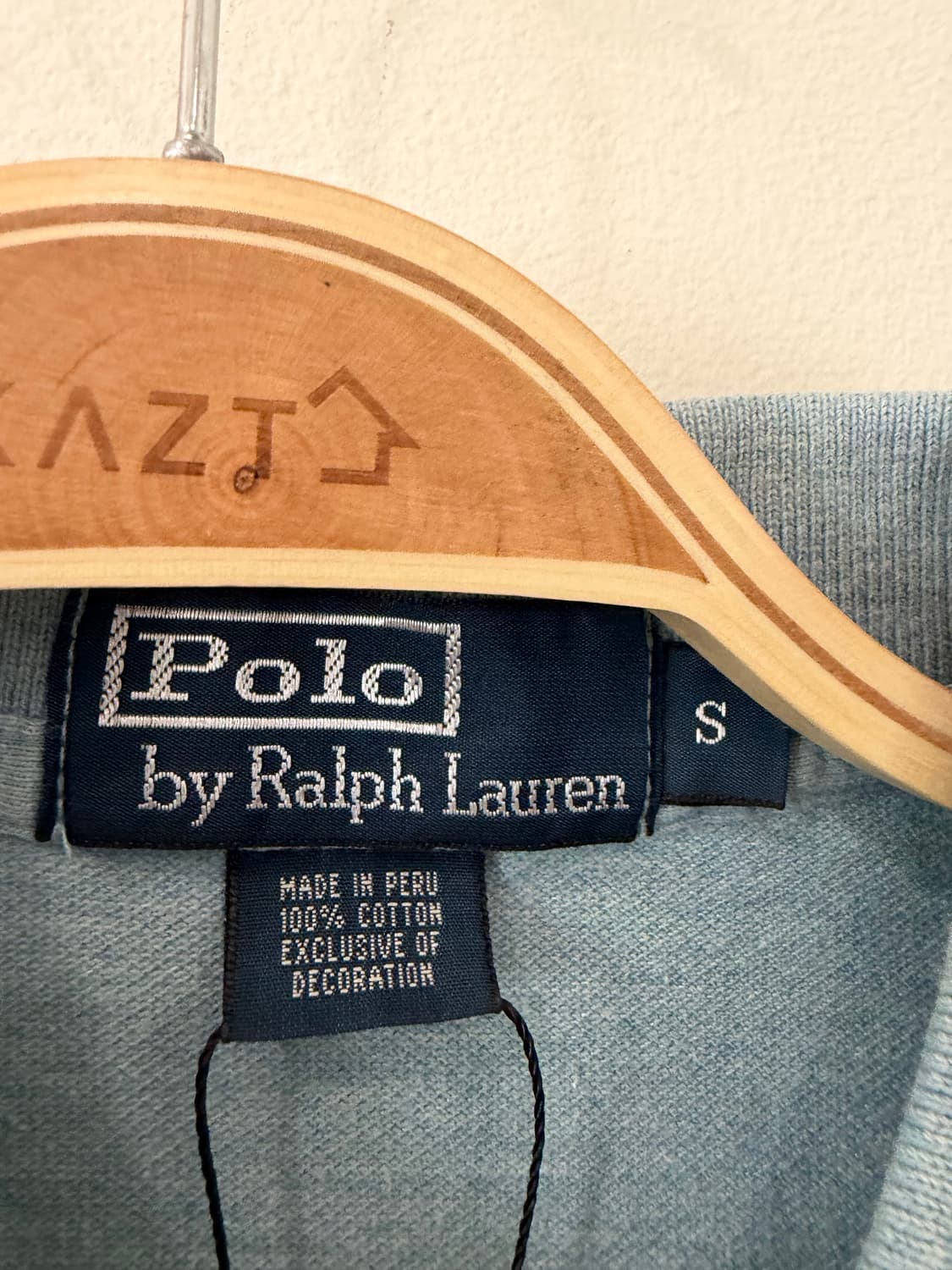 679. 폴로 카라티 상품이미지3