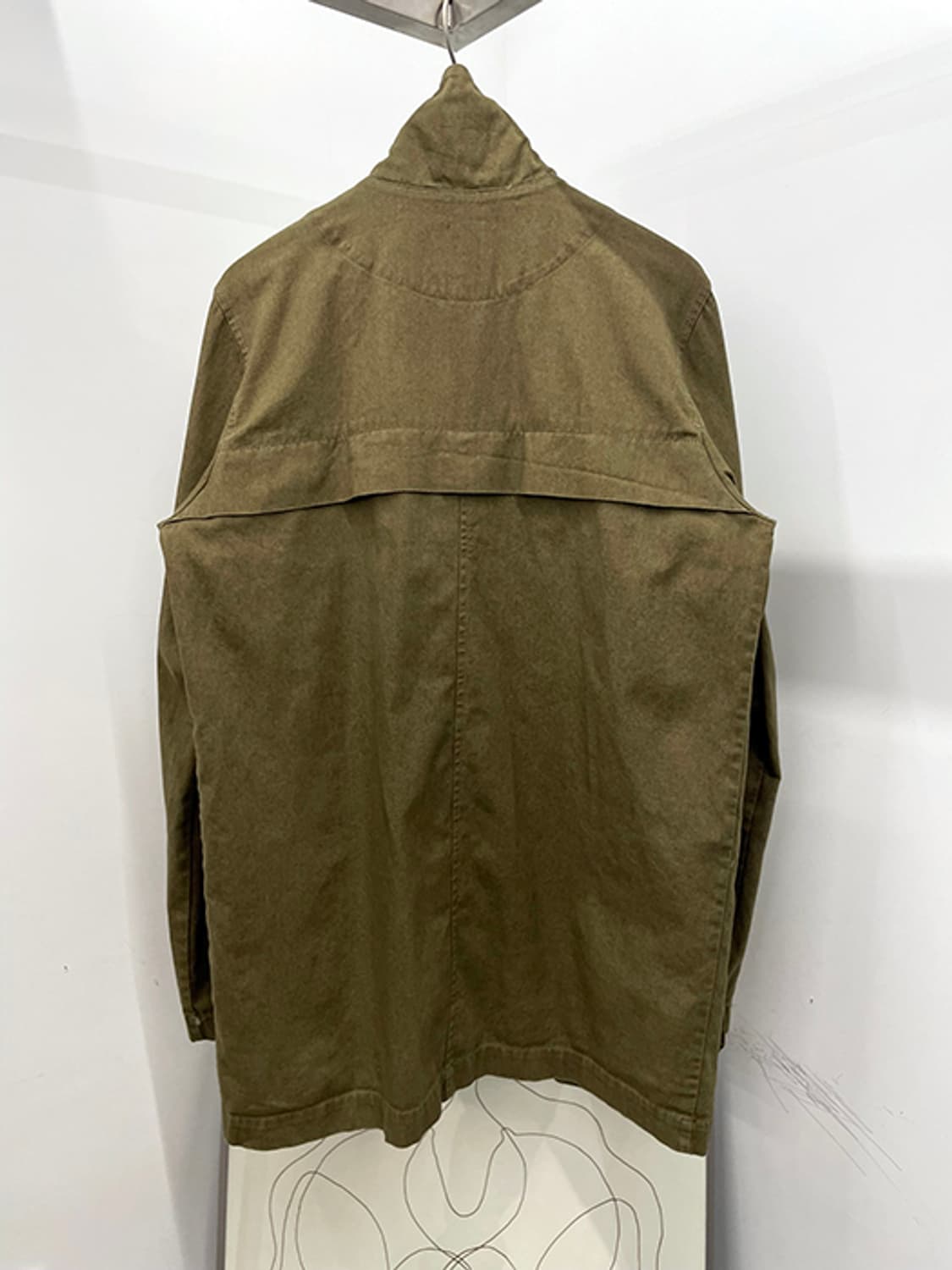 CANTWO (L) 상품이미지4