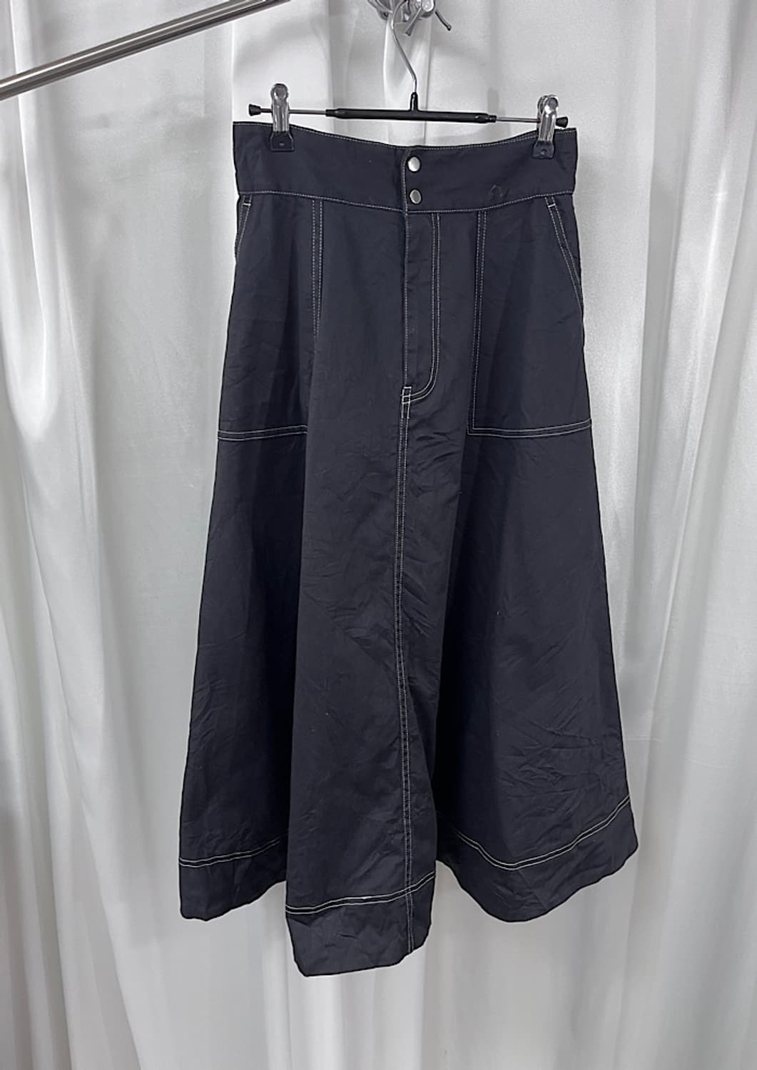 vintage  상품이미지1