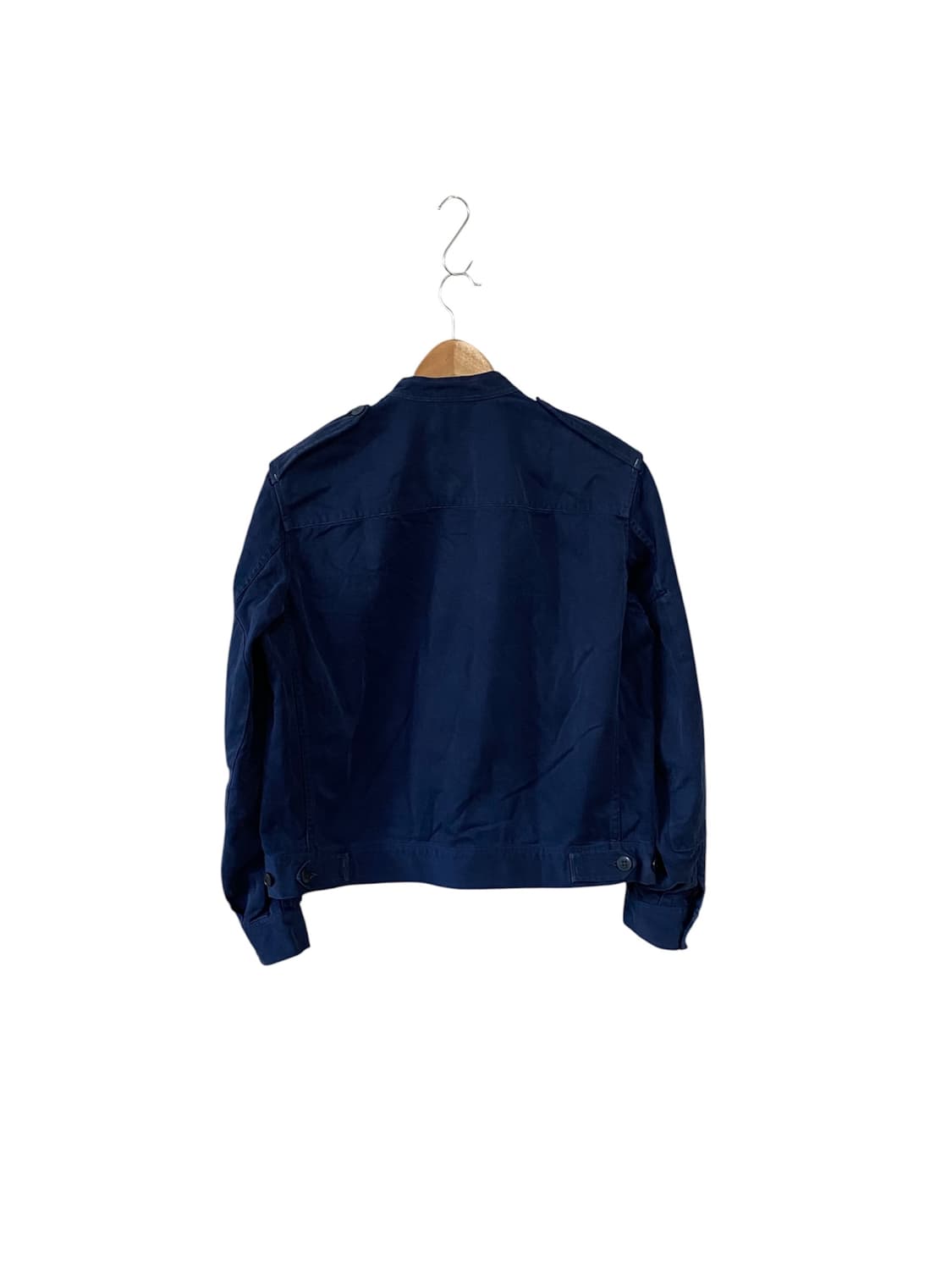 French Military Jacket 상품이미지2