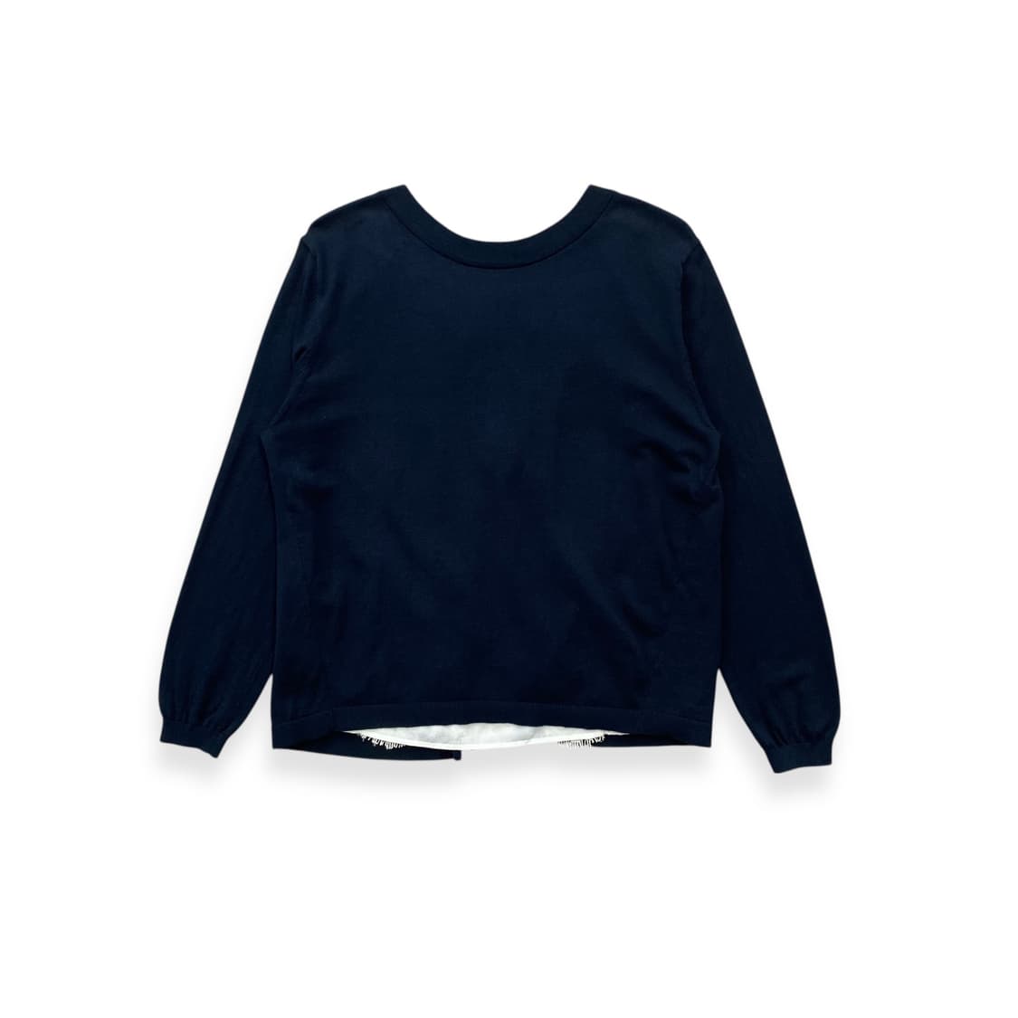 Rope 상품이미지2