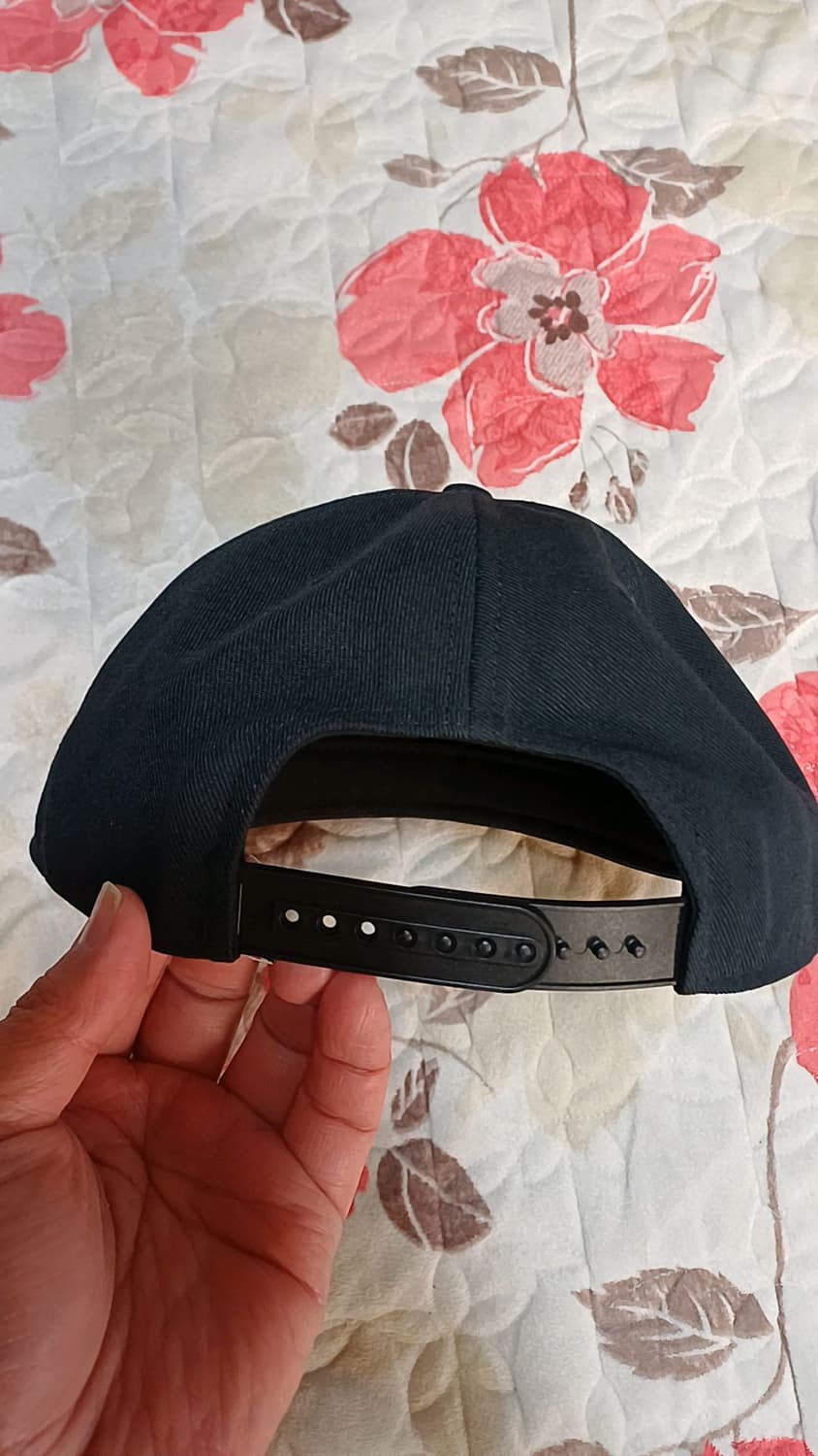 나이키 스냅백 Free 상품이미지4