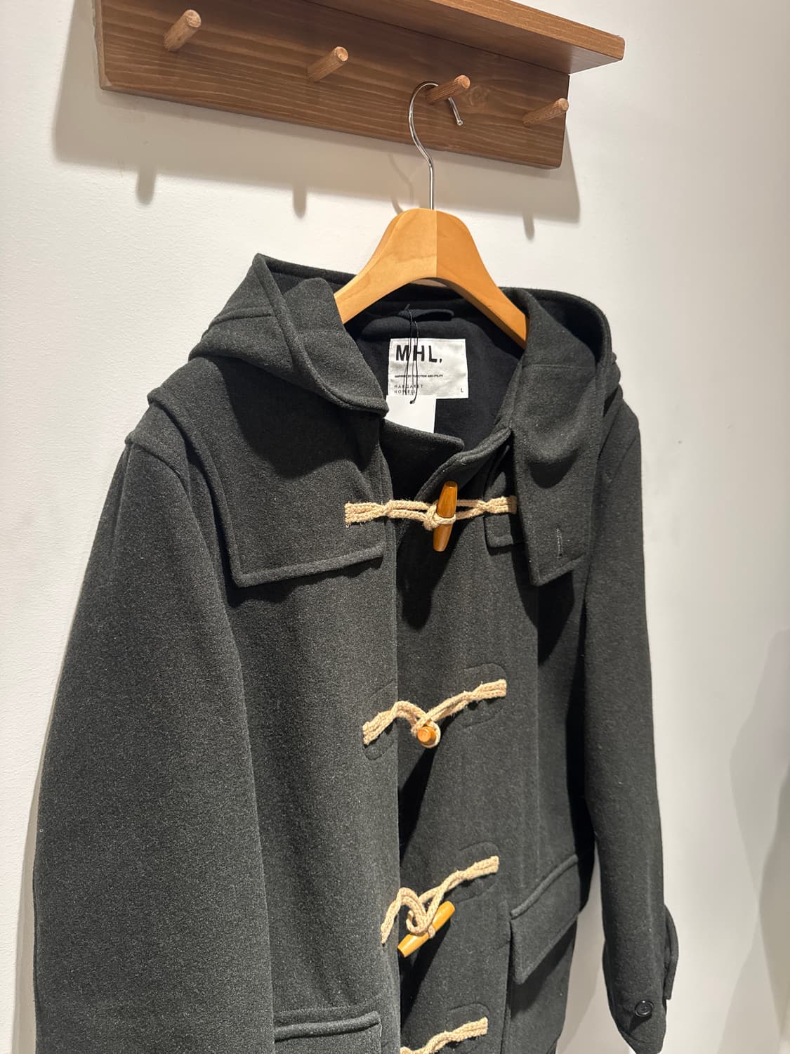 MHL. 상품이미지3