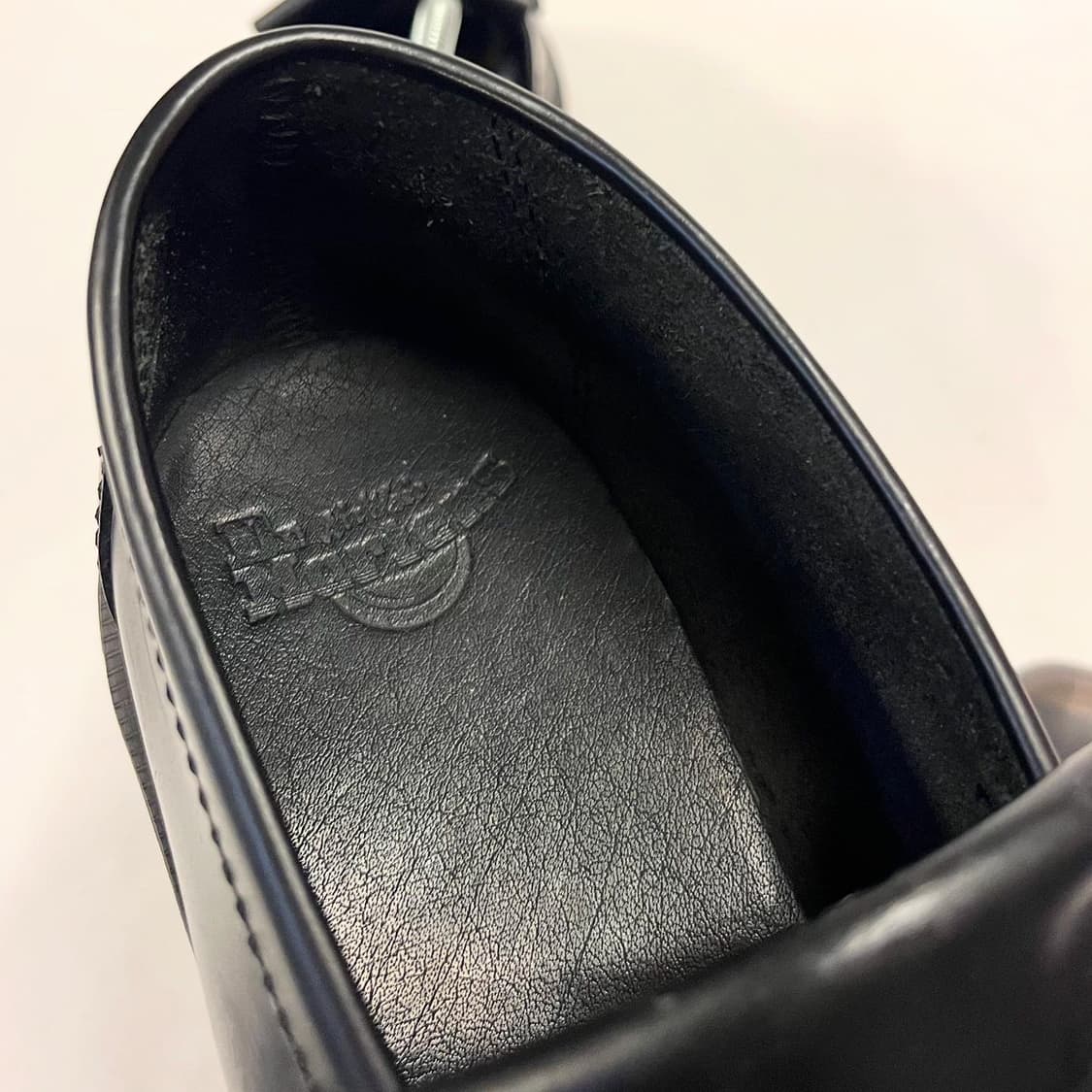 닥터마틴 아드리안 로퍼 상품이미지3