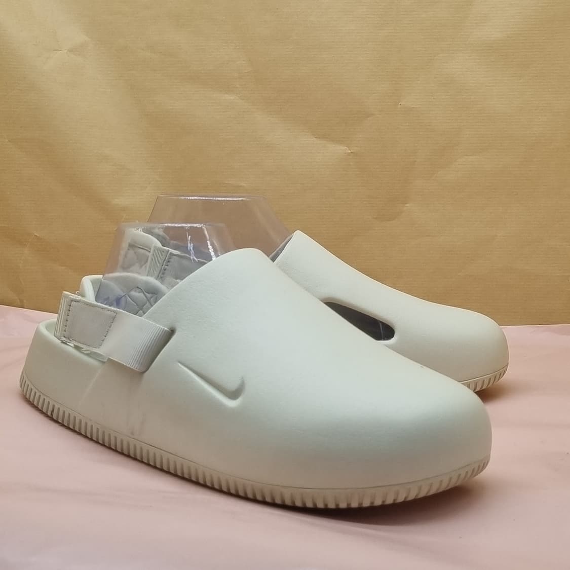 나이키 캄 뮬 m10 275 상품이미지1