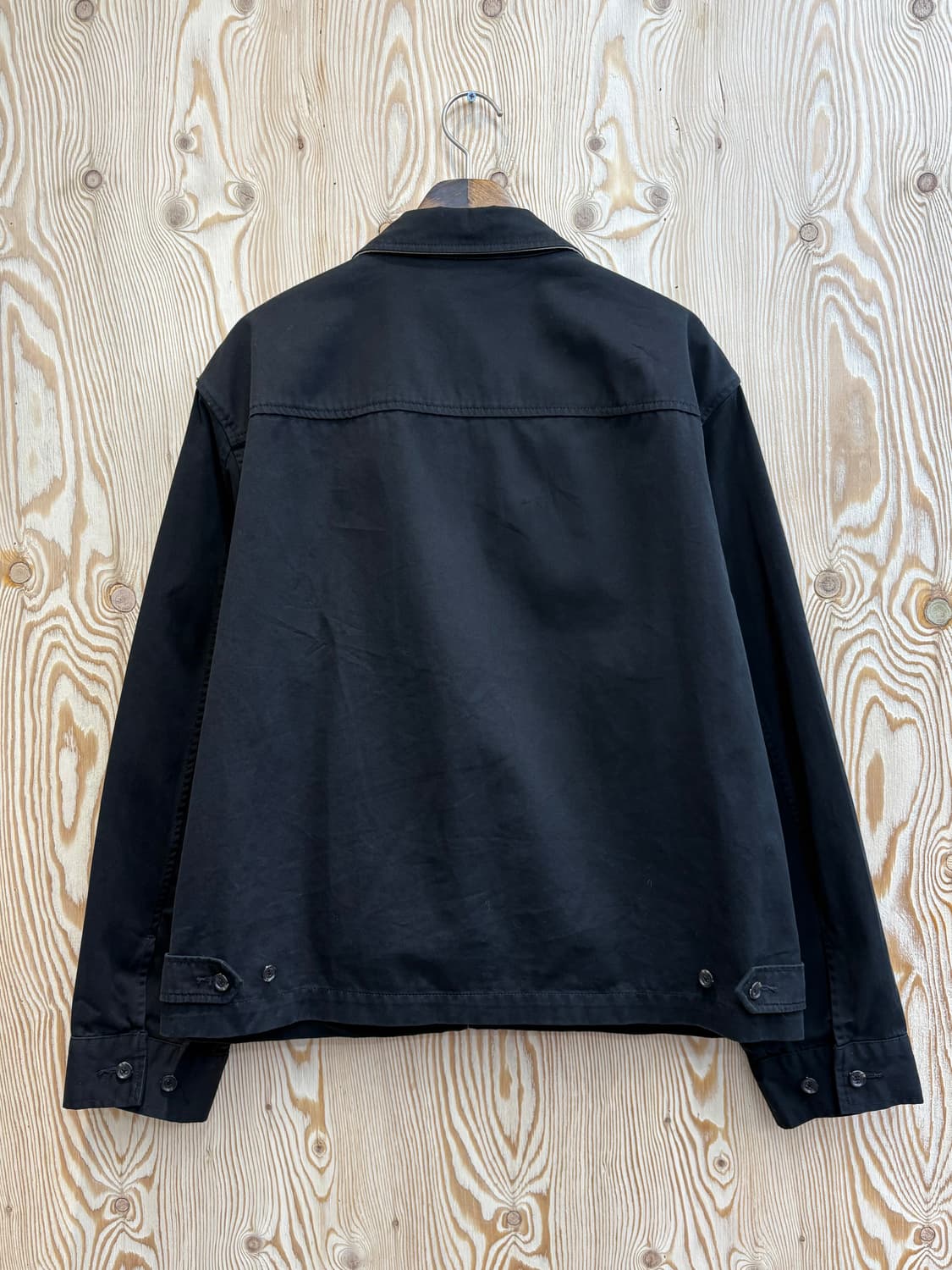 폴로 랄프로렌 스윙탑 상품이미지3