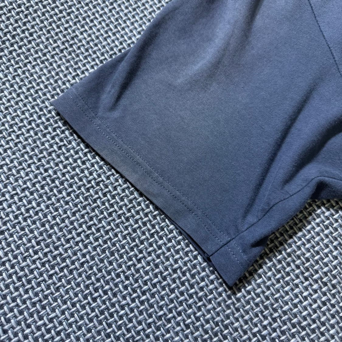 GUNS N ROSE japn tour 티셔츠(kold_7551)  상품이미지7