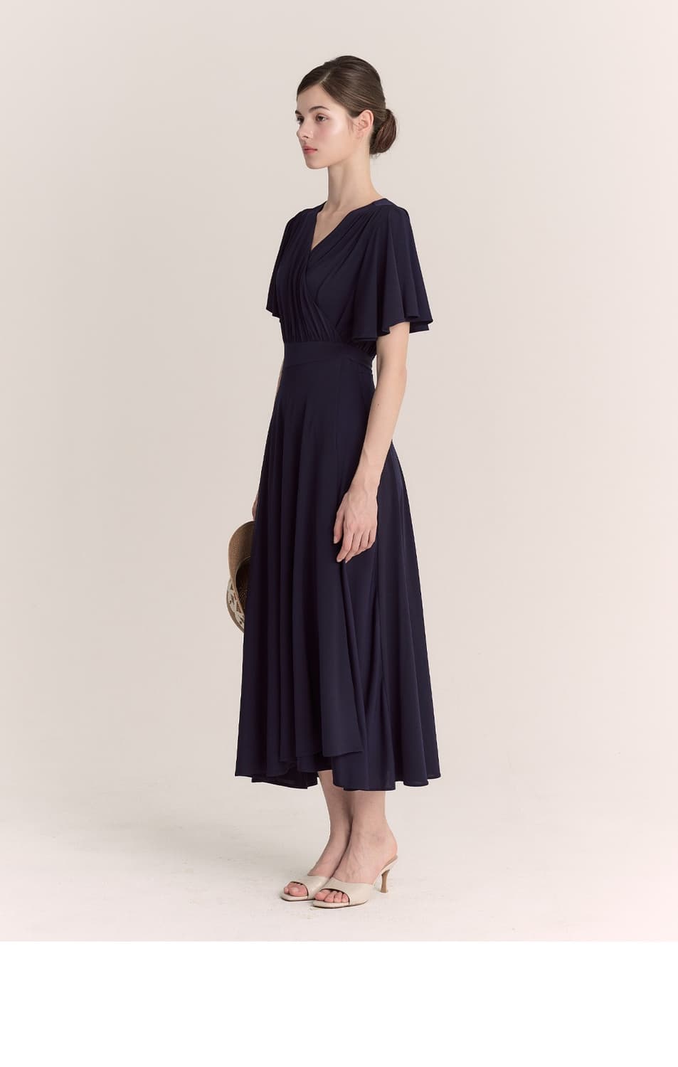 그레이스유 크리스틴 원피스 상품이미지2