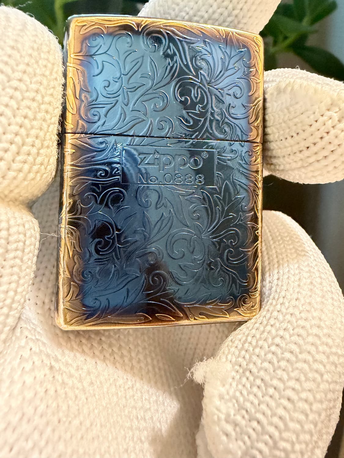 지포라이터 상품이미지1