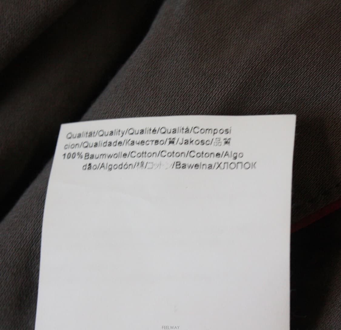 J-12032/휴고보스 정품 여성용 자켓 36 상품이미지4