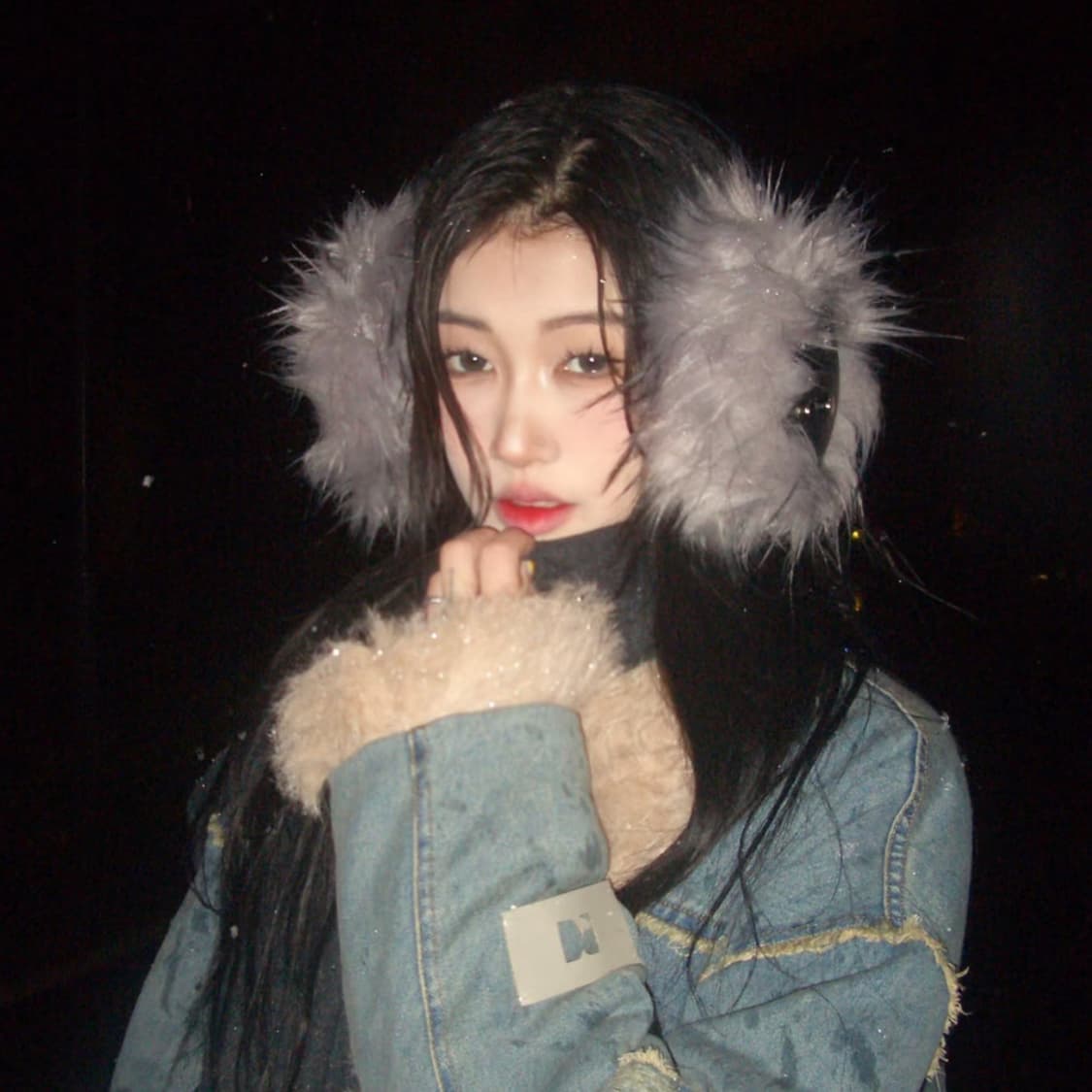 Casio ex z40(작례 0) 상품이미지3