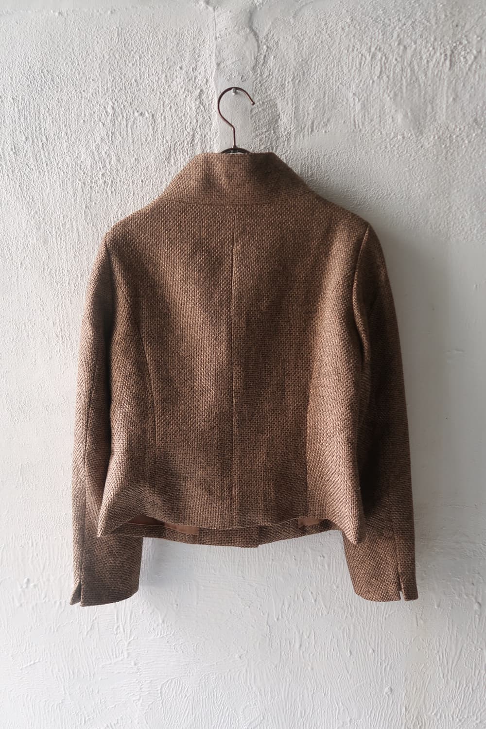 Hiroko koshino 상품이미지2