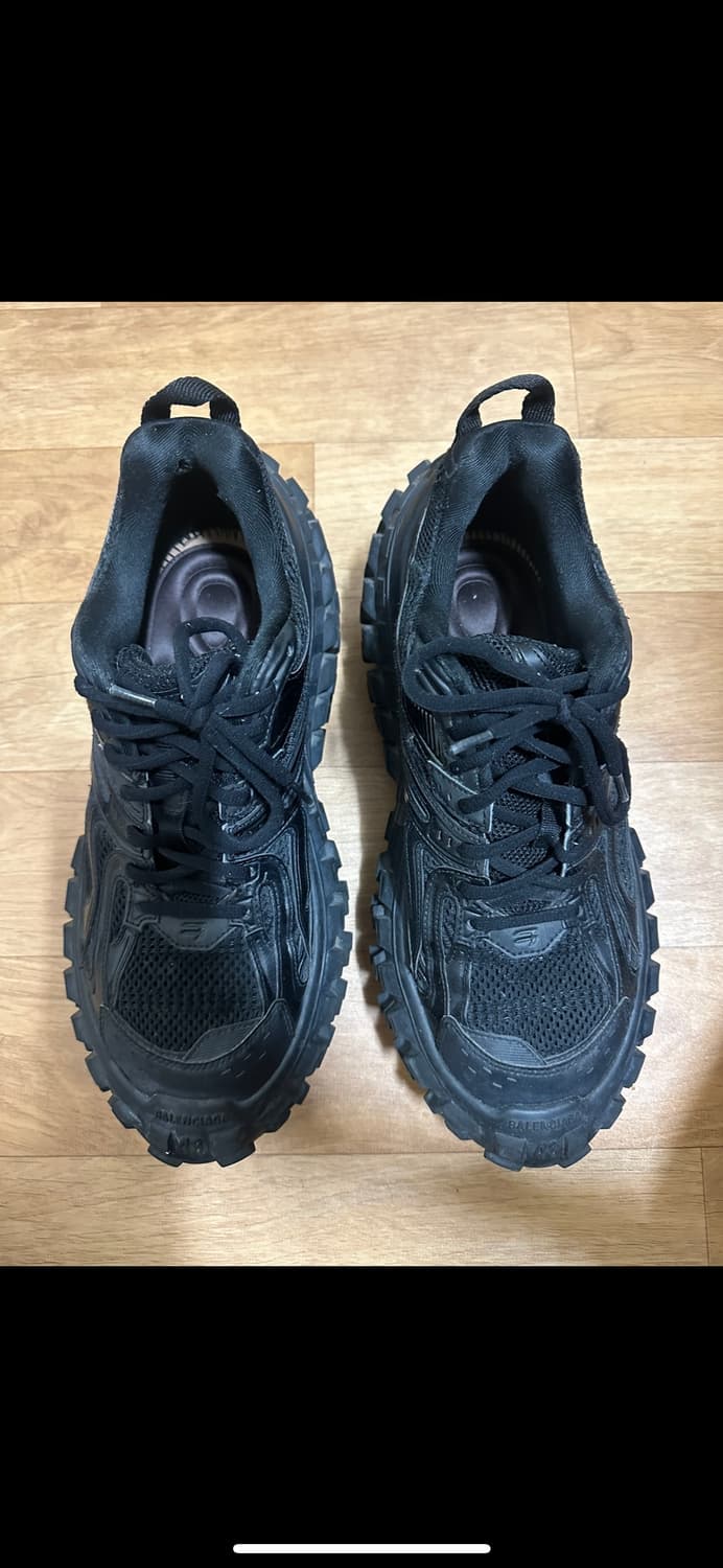 Tdw님 상품이미지1