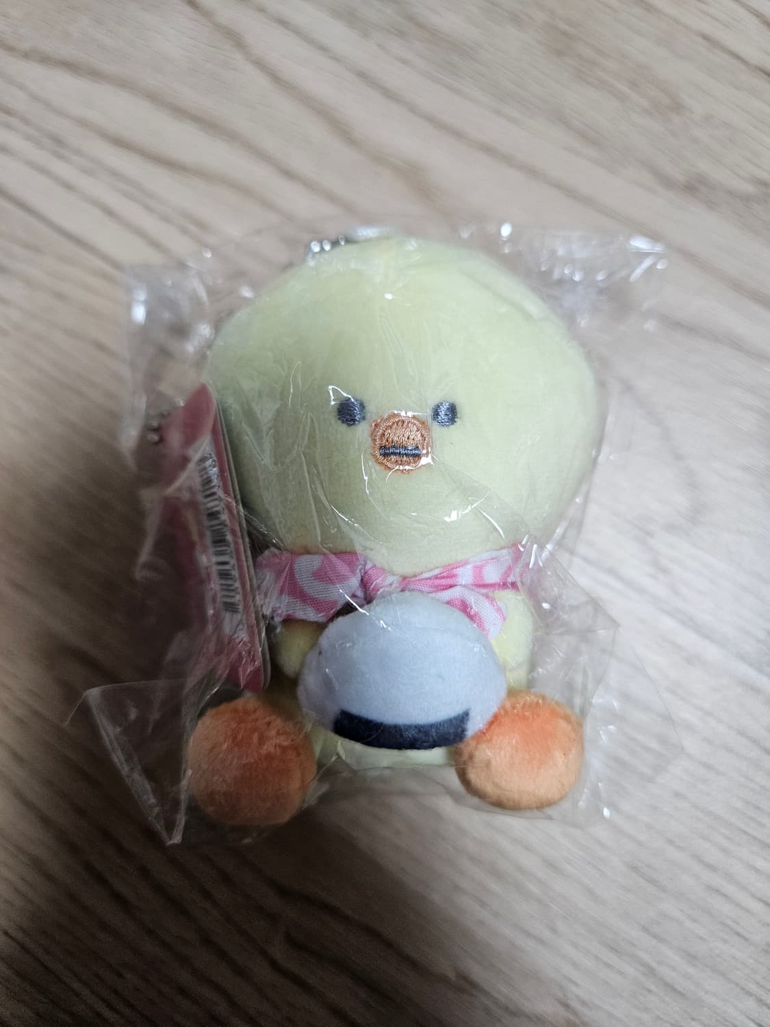 5000원 모음 상품이미지9