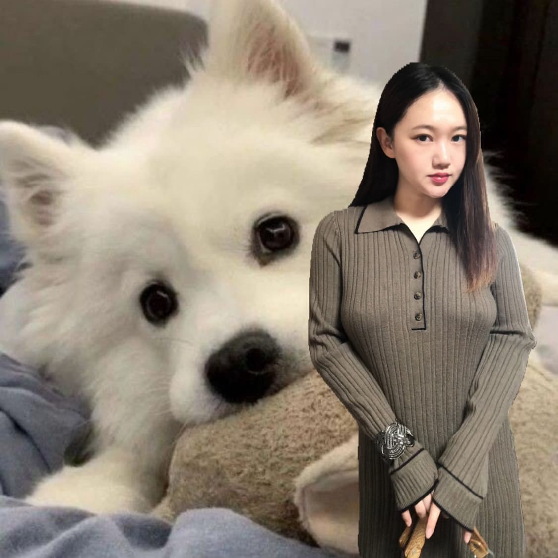 힙합 유치원 8 🎪 상품이미지4