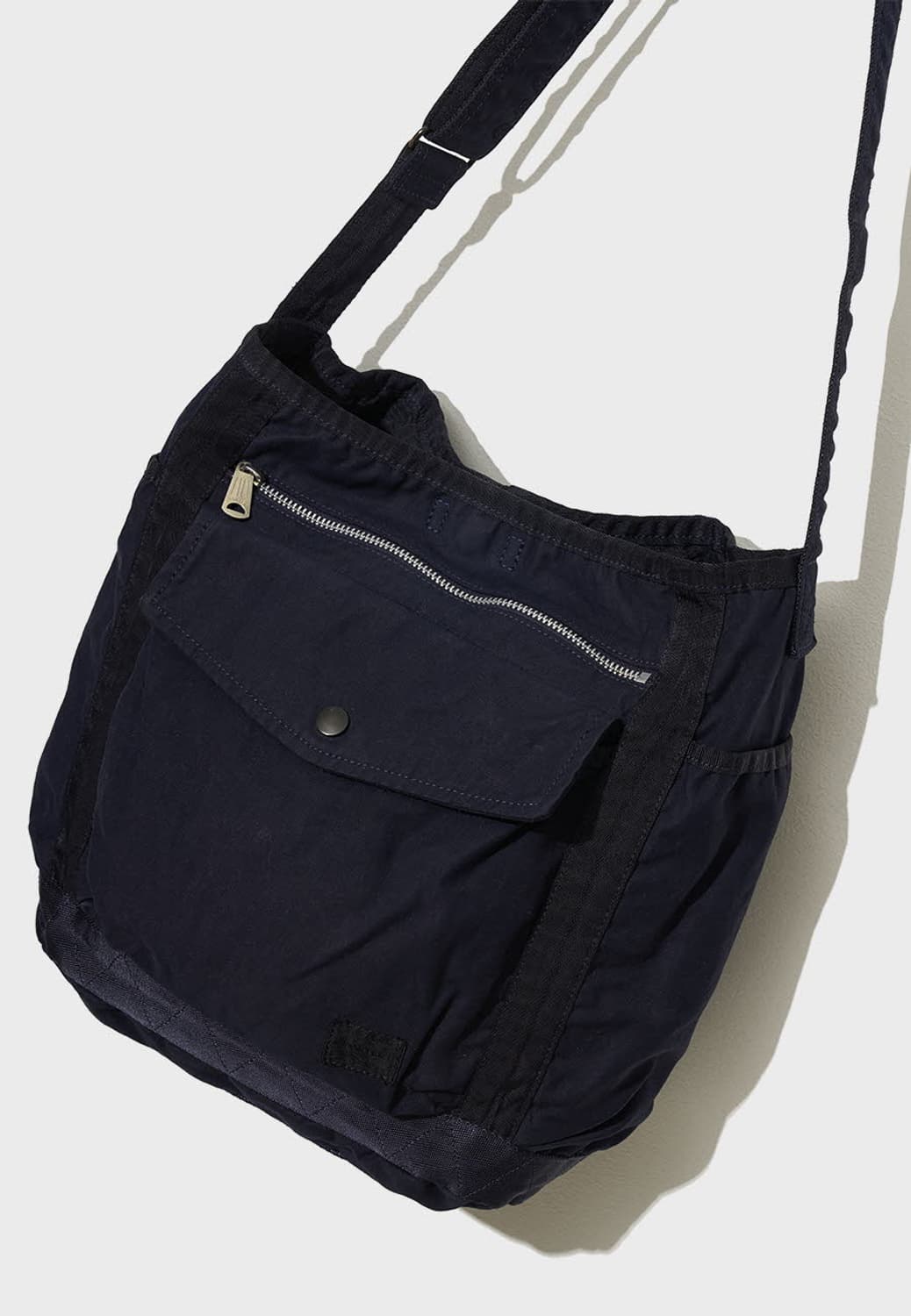 PORTER shoulder bag 상품이미지3