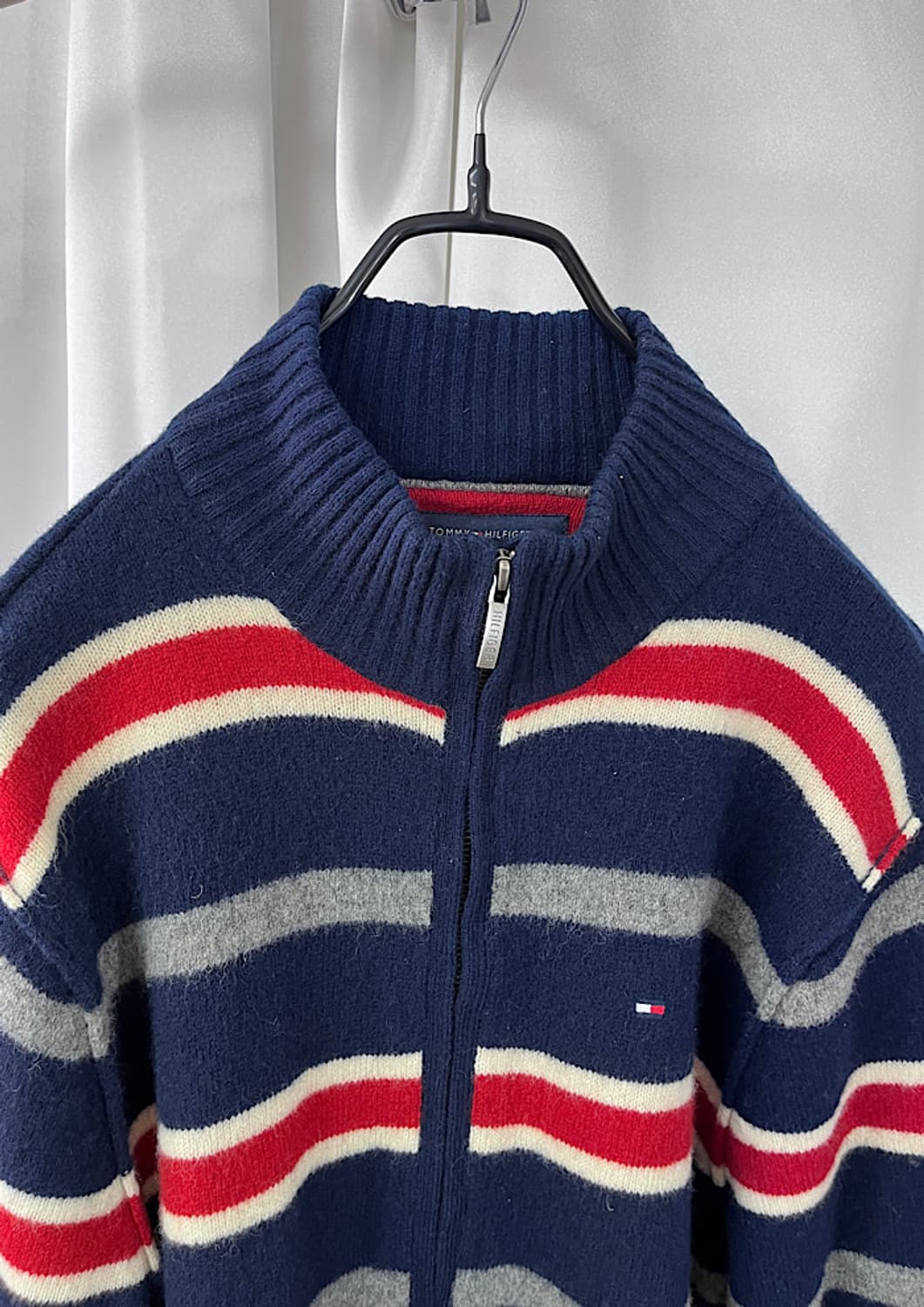 TOMMY HILFIGER  상품이미지2
