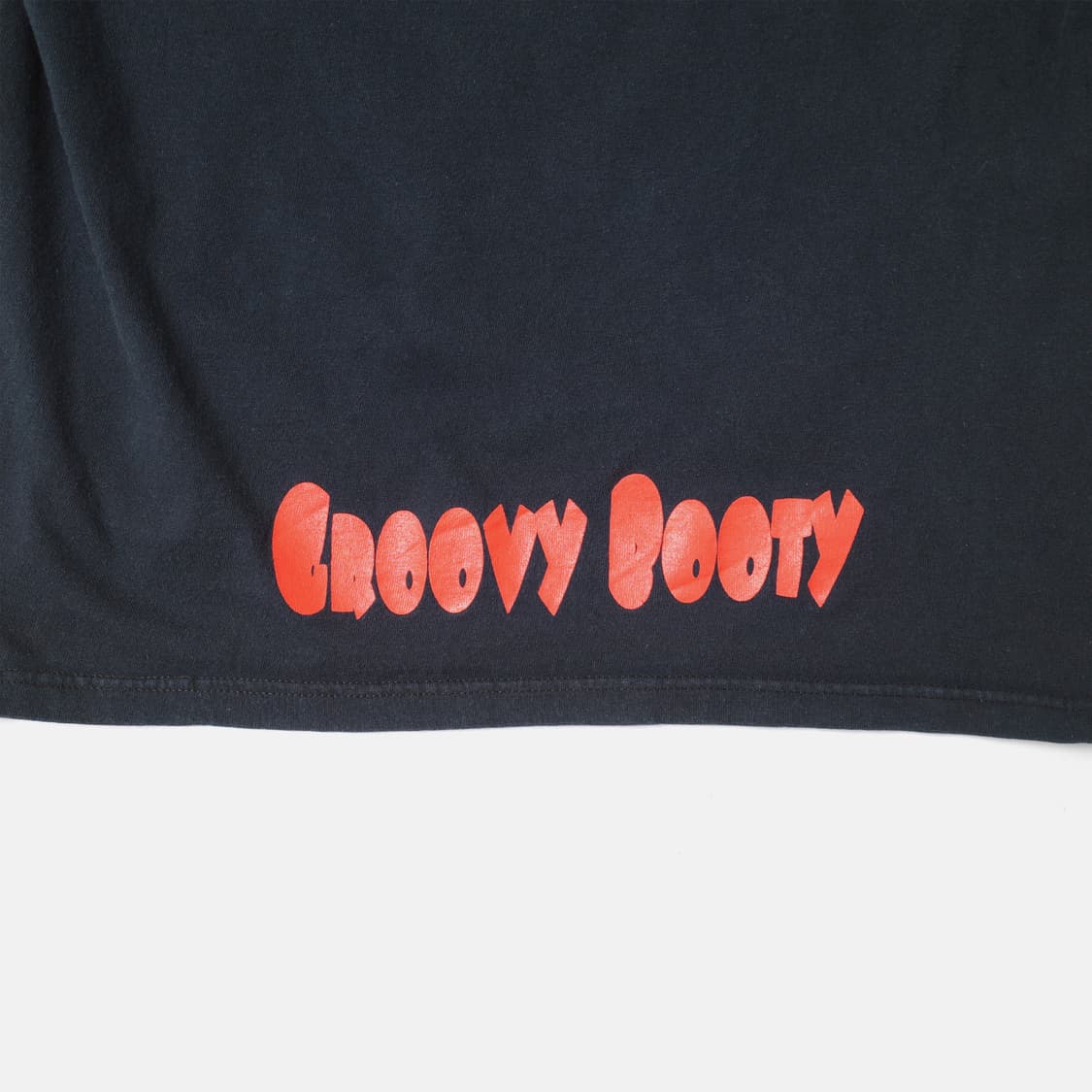 2000's"It's The Endofthe World" T-shirt 상품이미지4