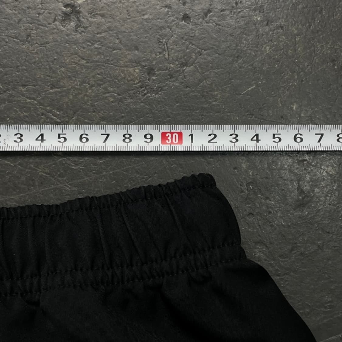 100 나이키 드라이핏 팬츠 상품이미지8