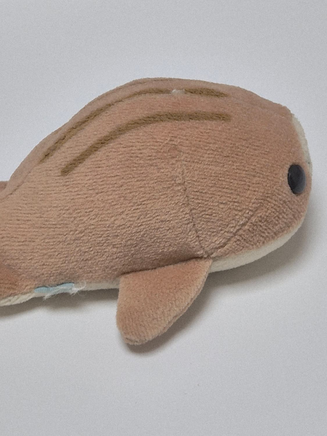 산엑스 초코 마메고마  상품이미지2