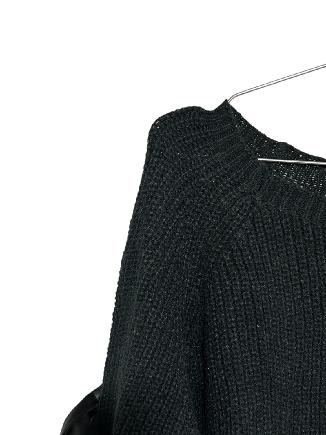 vtg top 상품이미지2