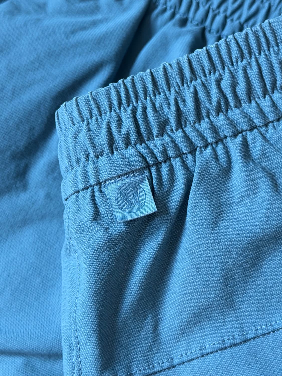 룰루레몬 반바지  상품이미지2