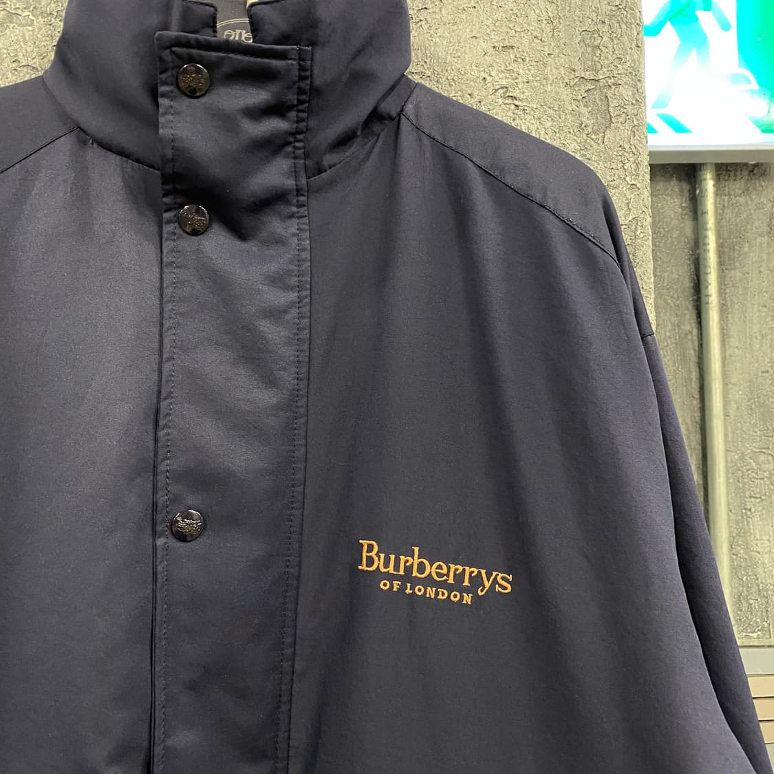Burberry 상품이미지2