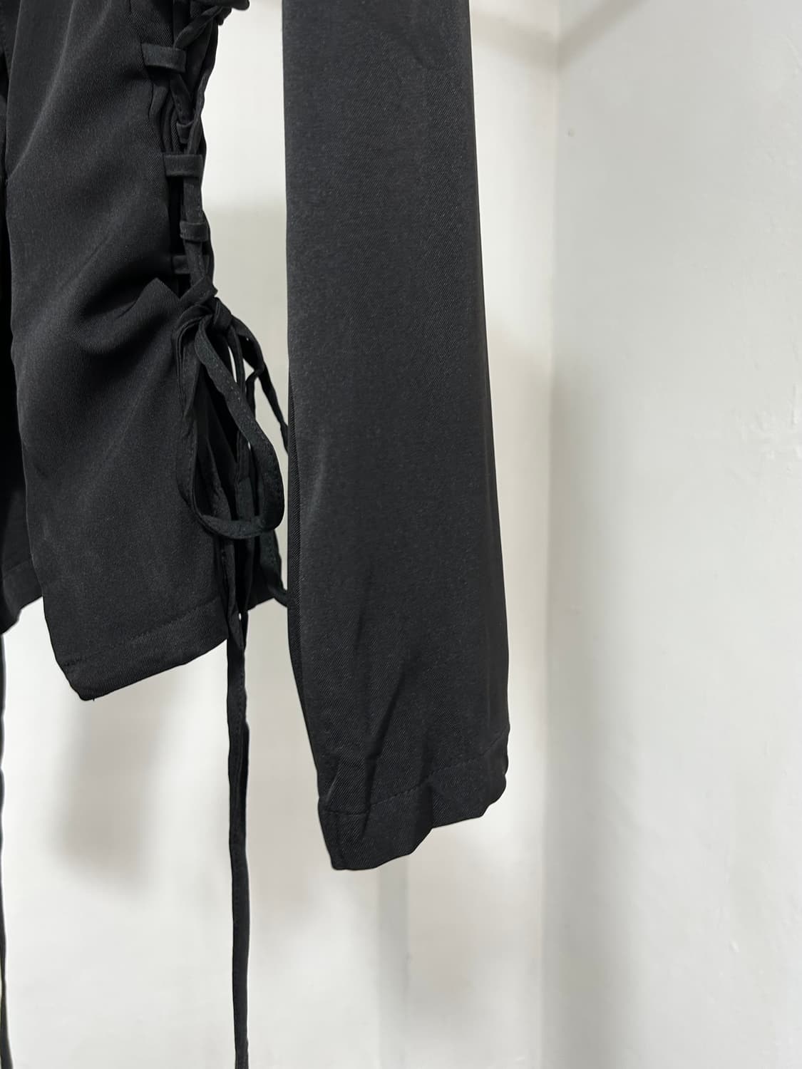 vtg jacket 상품이미지3