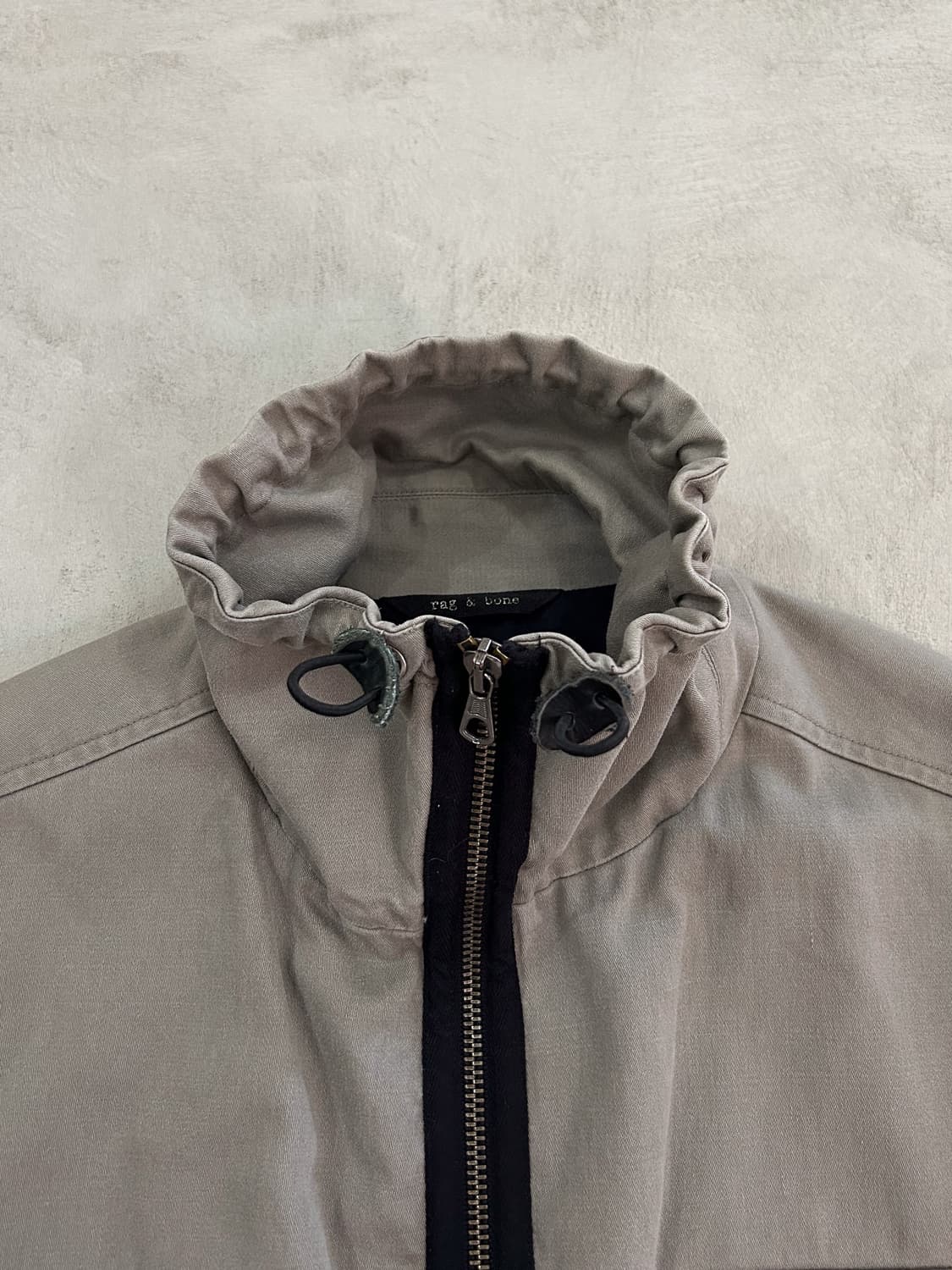 Rag & Bone 상품이미지3