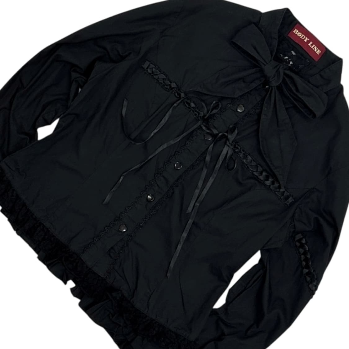 BODY LINE 상품이미지3