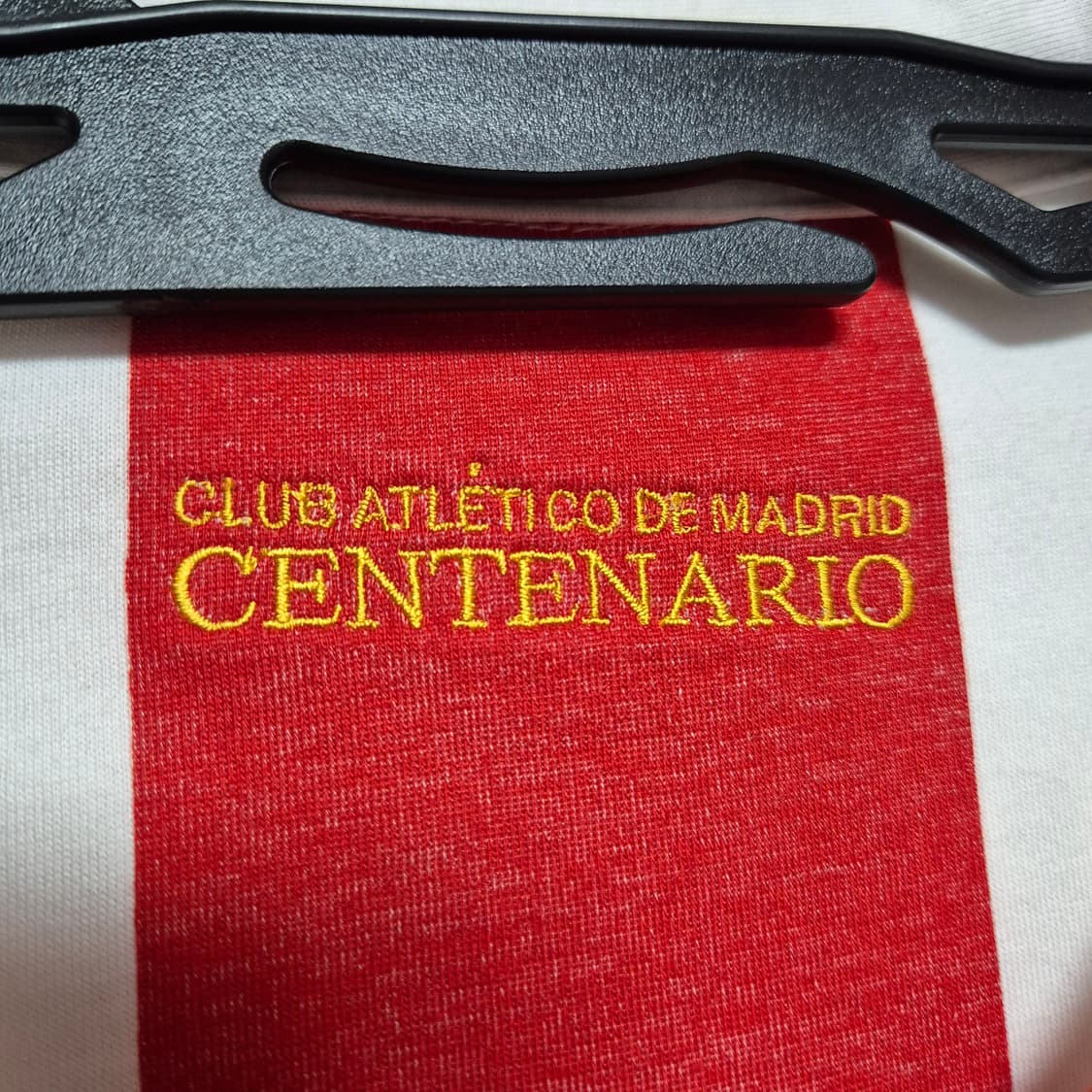 03/04 ATM 시메오네 M (100주년) 상품이미지5