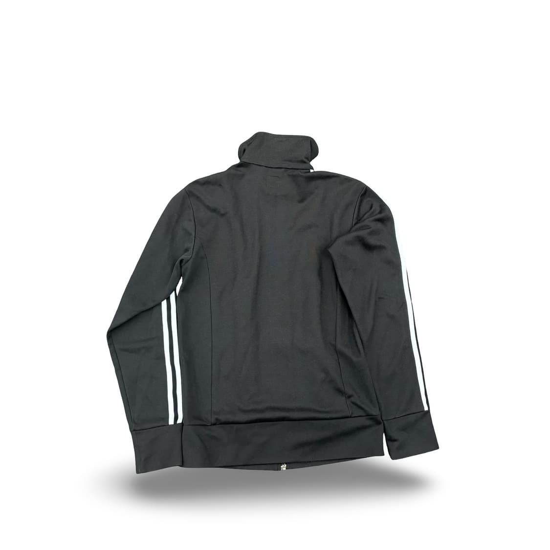 (95)아디다스유로파검하늘 상품이미지2