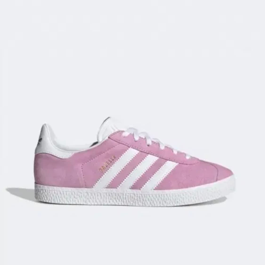 아디다스 가젤 블리스 라일락 UK5 240 판매합니다 상품이미지1