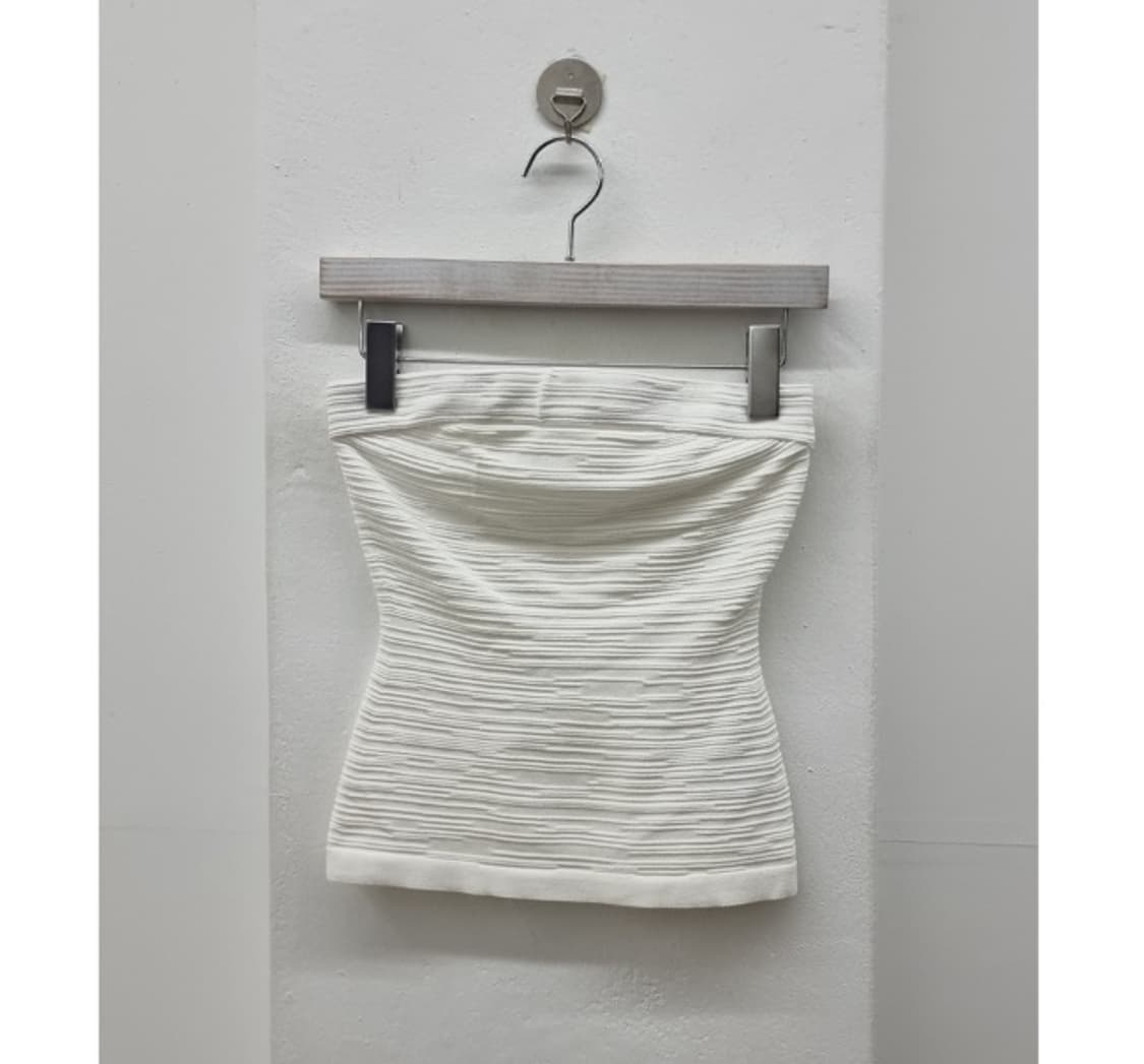 COS 코스 상품이미지1