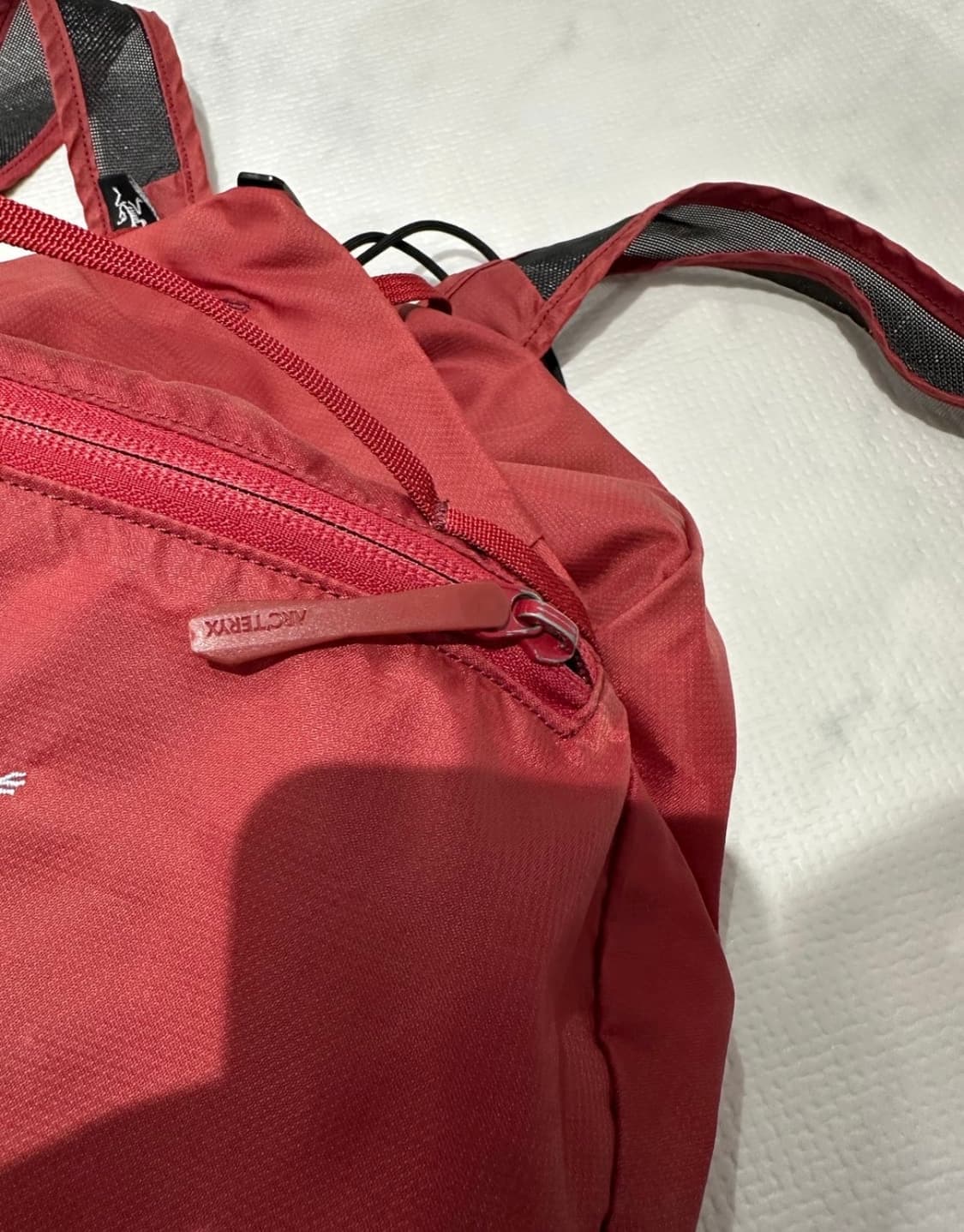 아크테릭스 헬리아드 10 상품이미지4