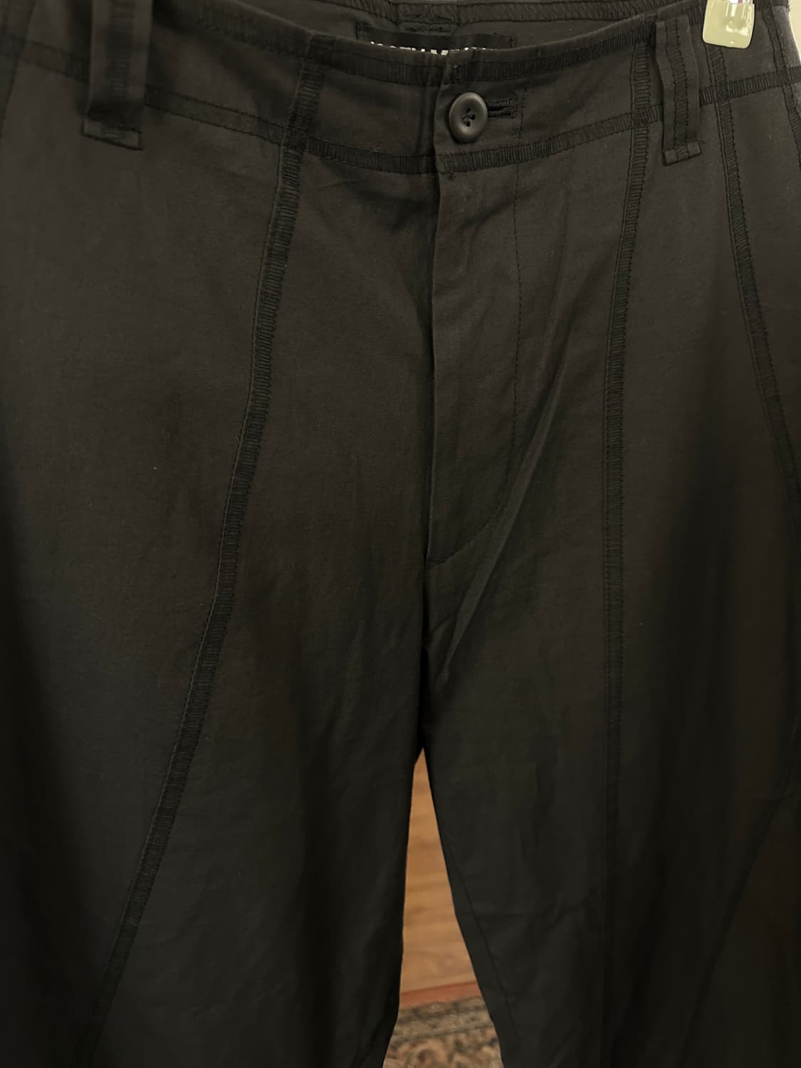 ISSEY MIYAKE 상품이미지4