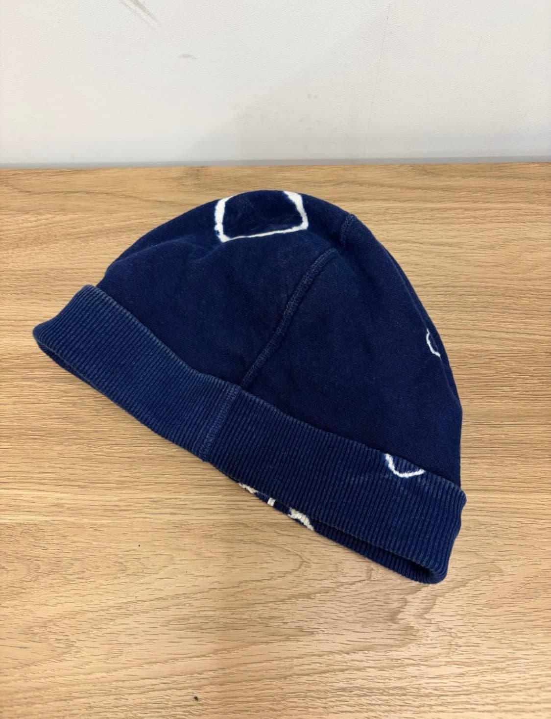 Kapital 상품이미지2