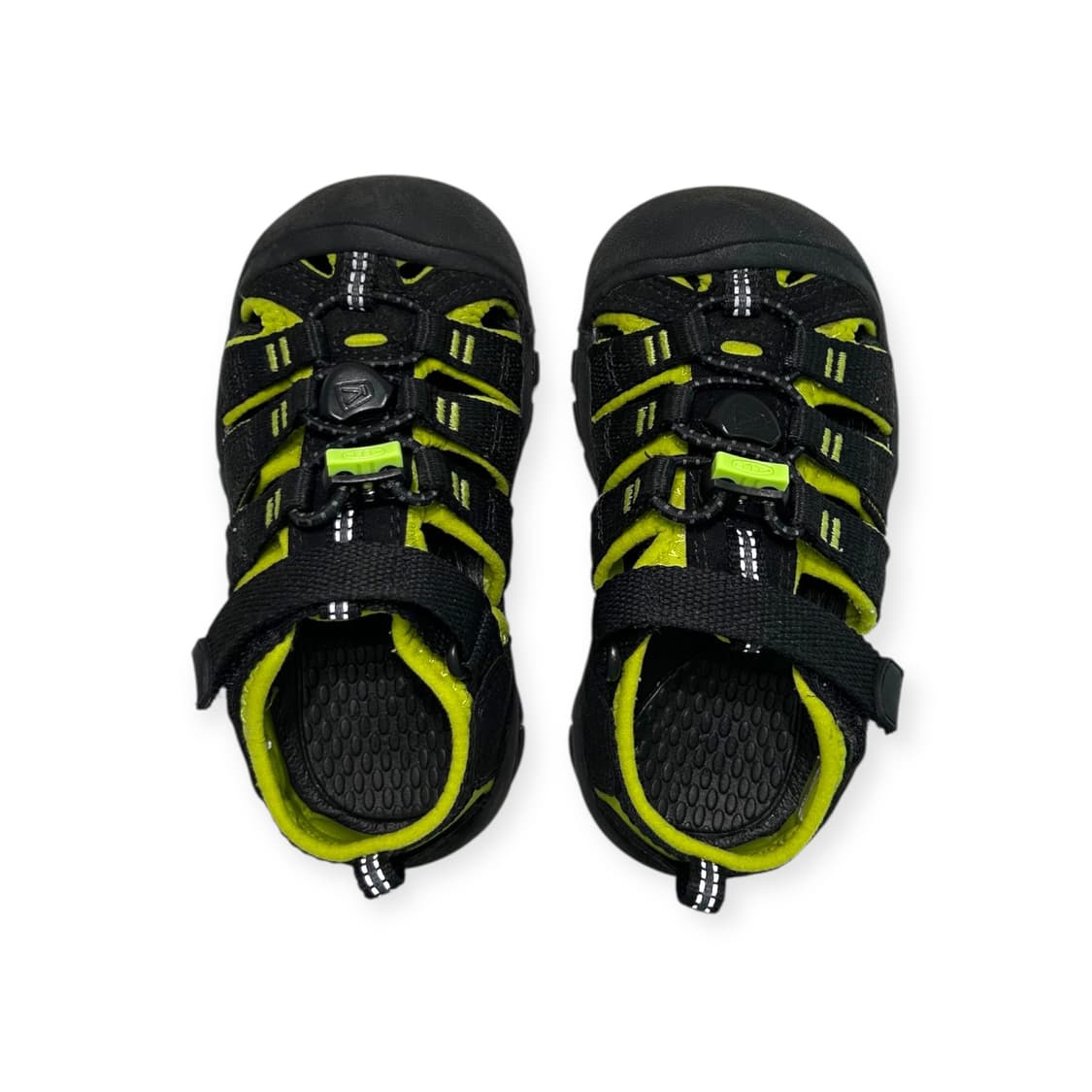 킨 키즈 뉴포트(160) 상품이미지1