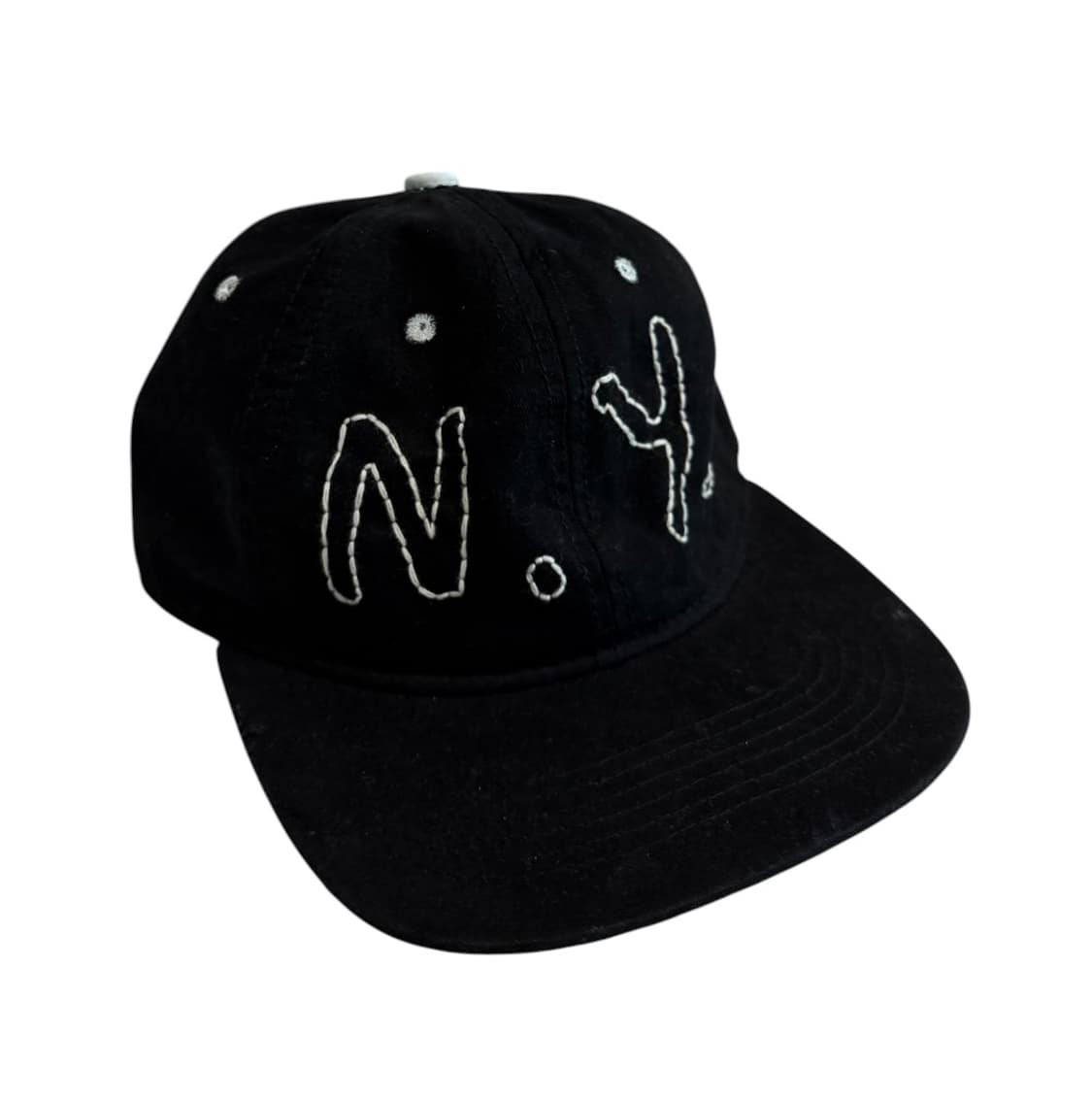 VINTAGE MADE CUSTOM CAP 상품이미지3