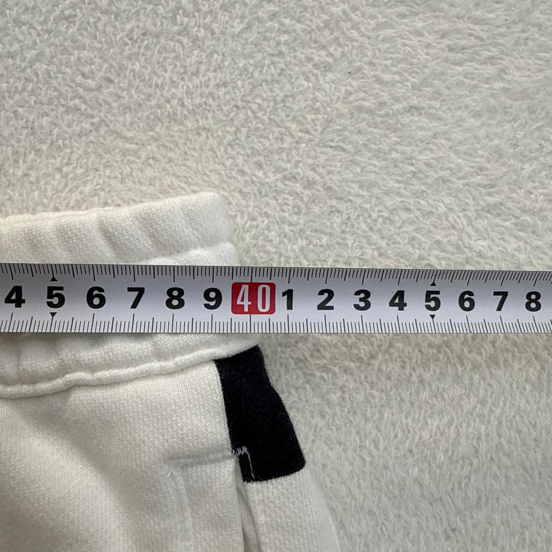 M 아디다스 스케이트보딩 박스 팬츠 0326T 상품이미지6