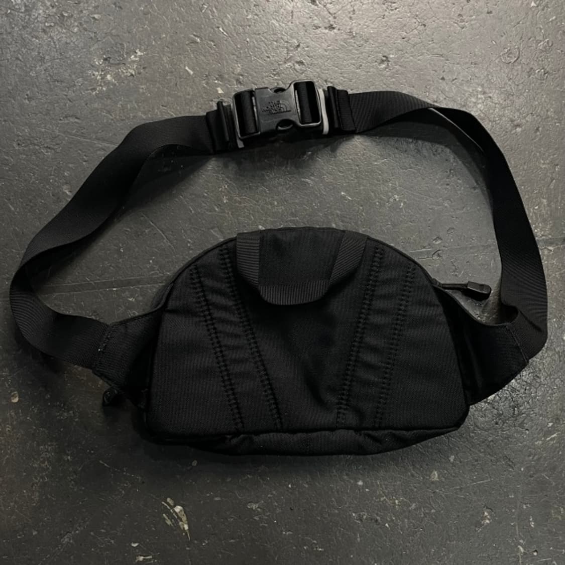 노스페이스 힙색 상품이미지4