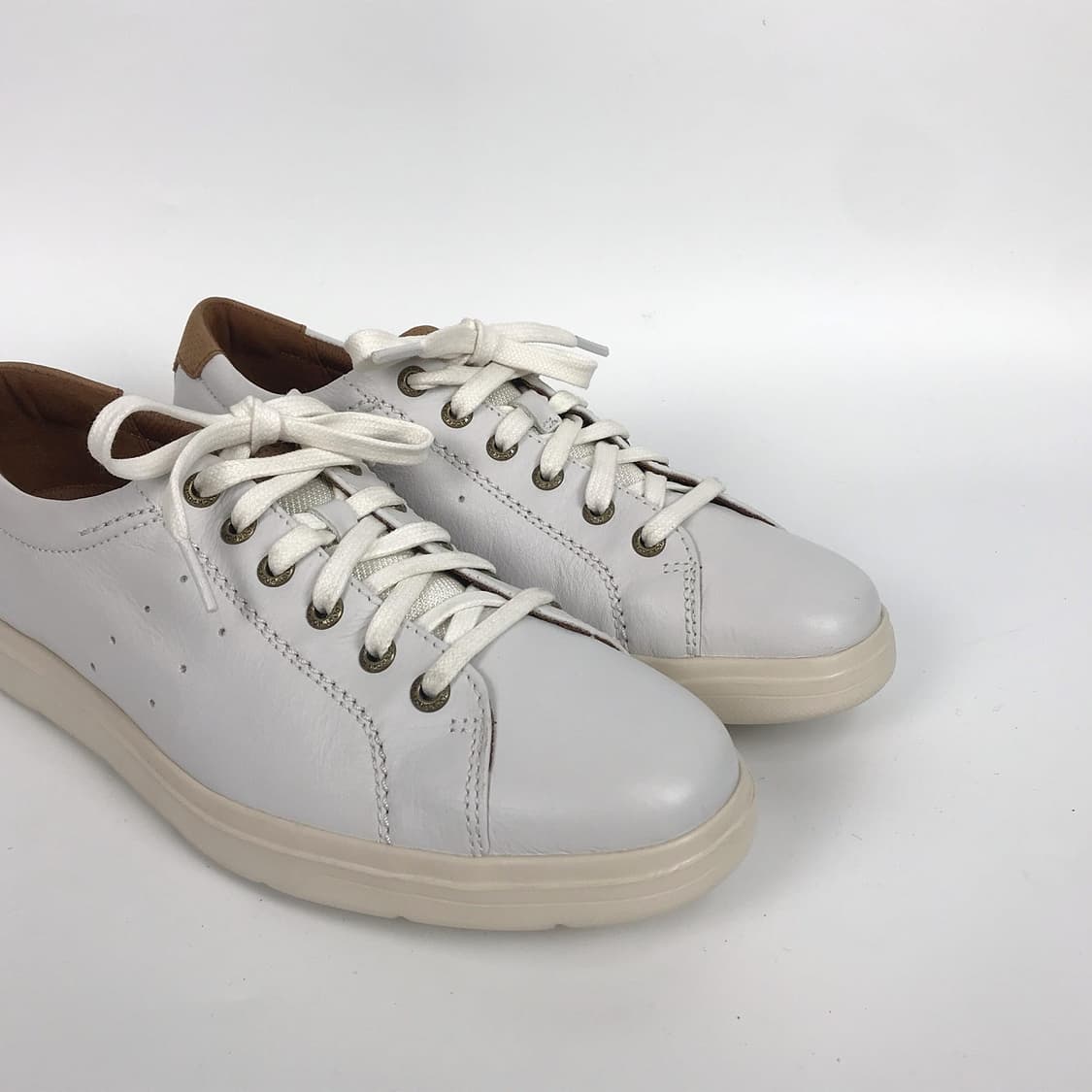 락포트 토탈모션 라이트 운동화 신발 남성250 (255) 상품이미지4