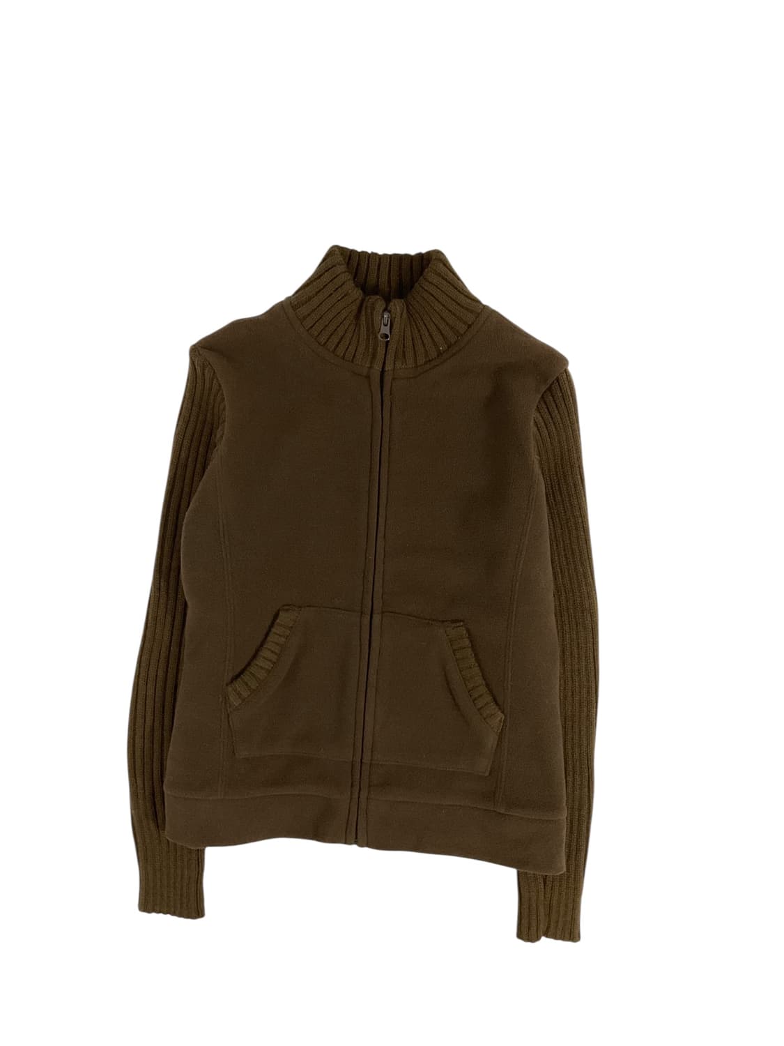 Japanvintage 상품이미지1