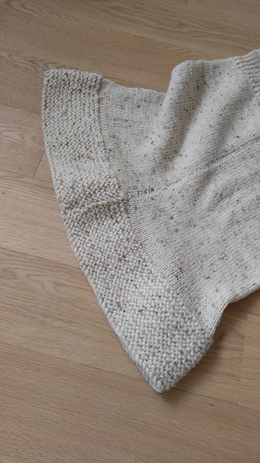 sold 상품이미지5