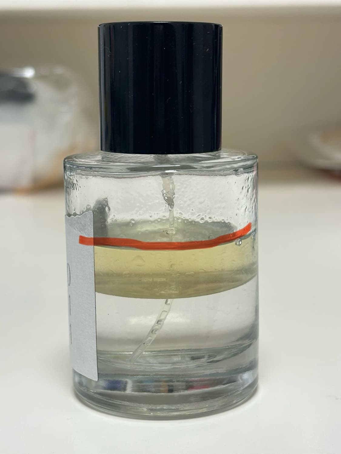 에이딕트 오드퍼퓸 블랑 드 블룸 50ml 상품이미지3
