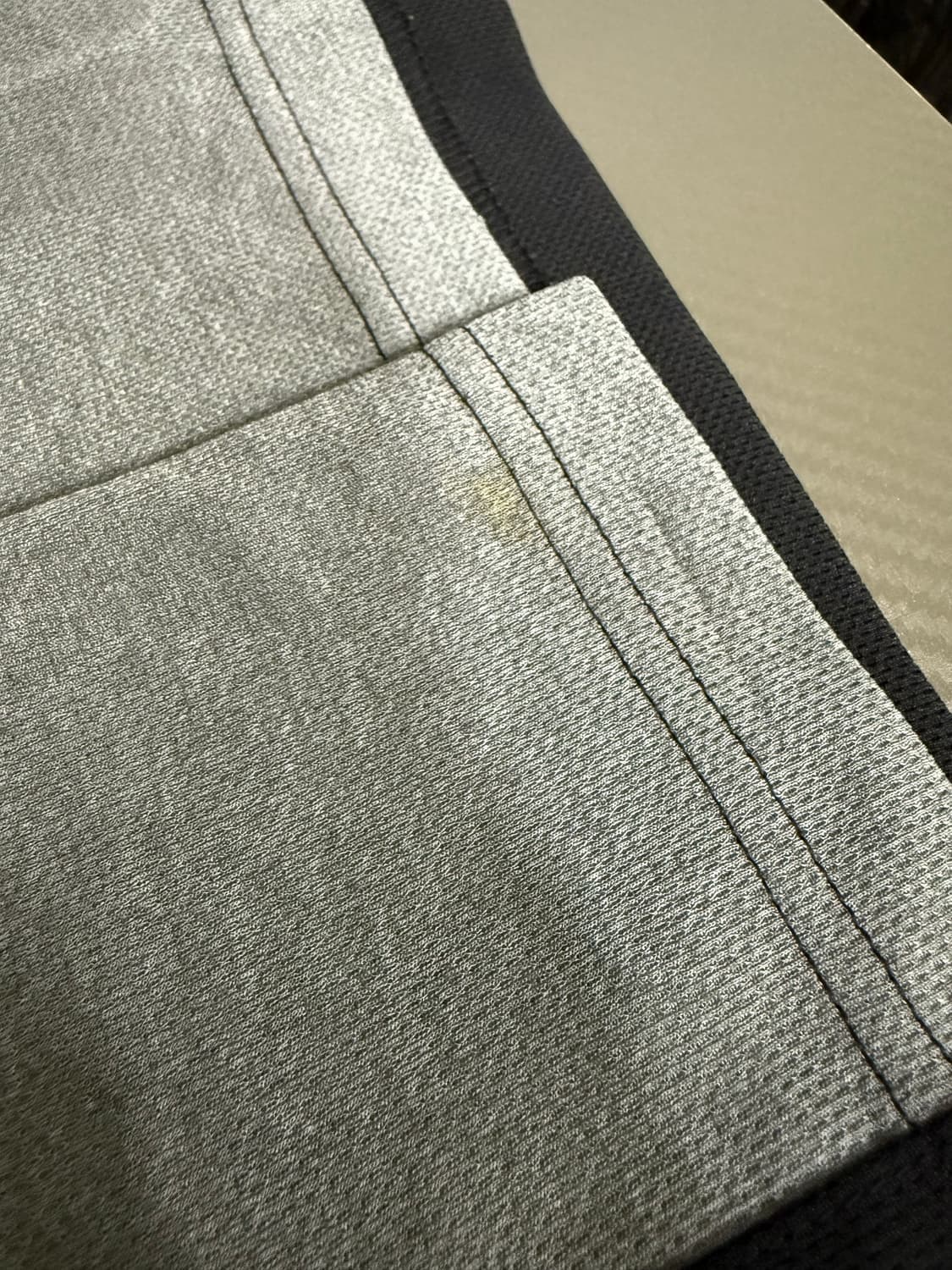 (110) EXR 레이싱 반팔 티 상품이미지5