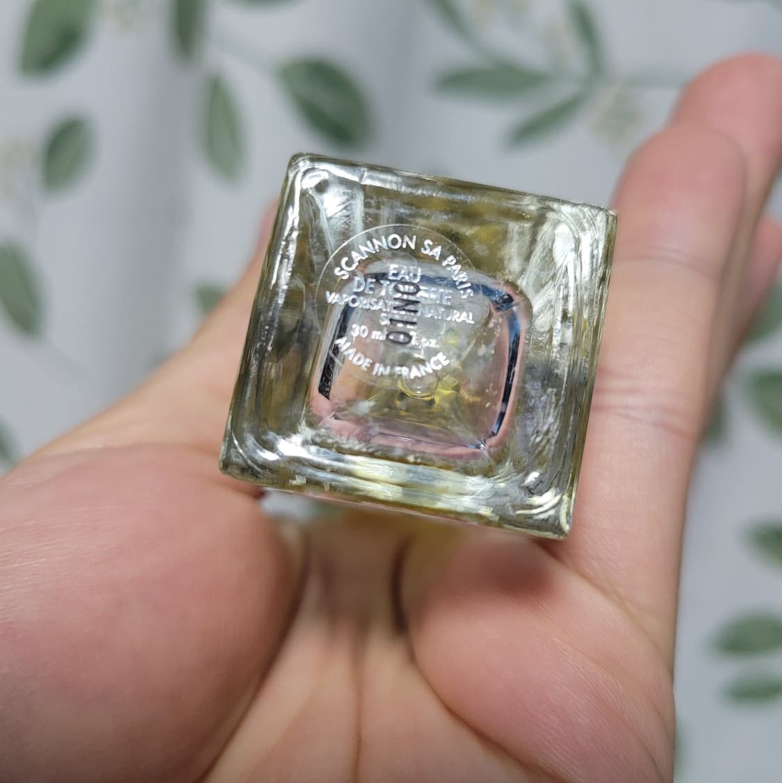구찌 엔비 EDT 30ml 향수 (30) 상품이미지6