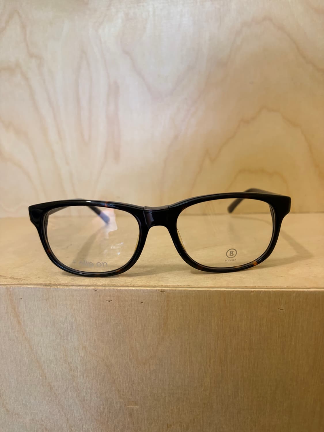 보그너 (BOGNER) COL.60 상품이미지1