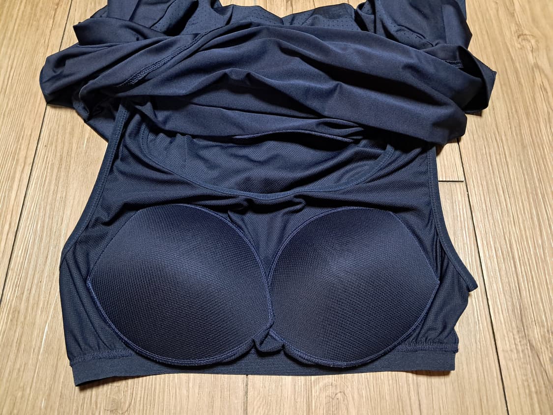 푸마 브라일체 반팔티 L 상품이미지4