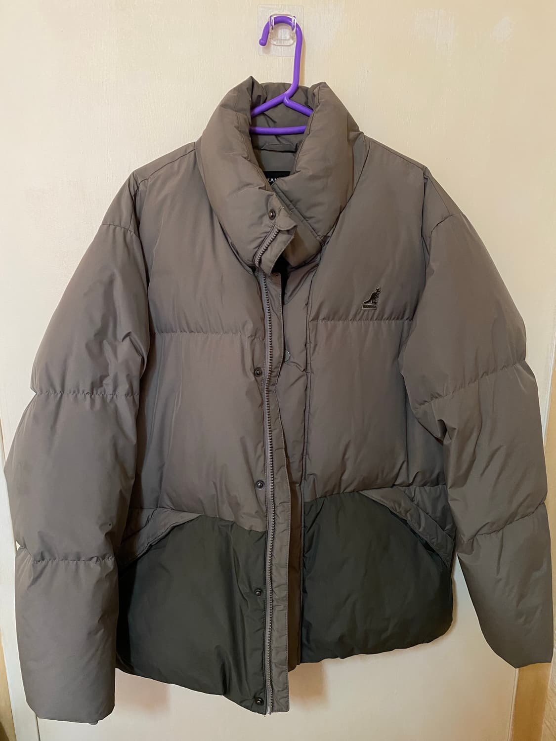 Kangol 상품이미지1